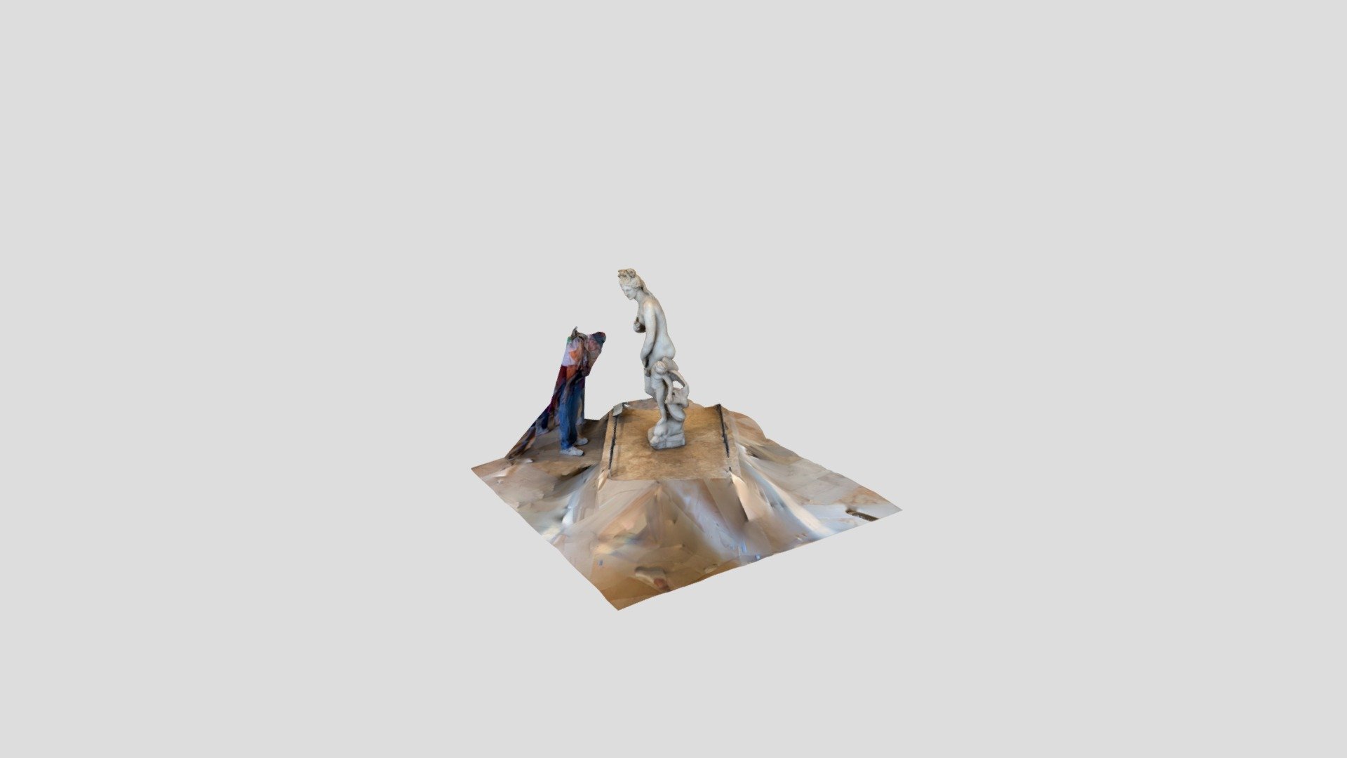 Louvre 2