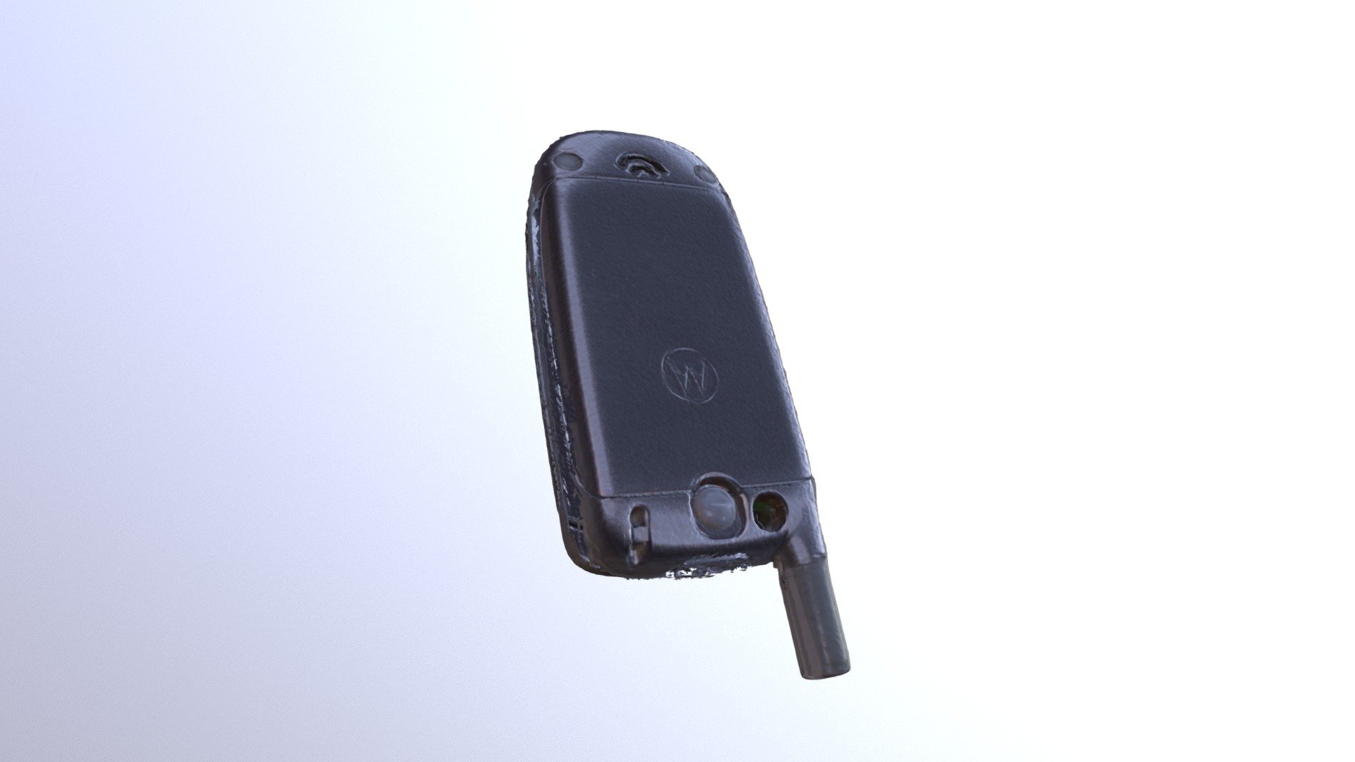 Flip Phone