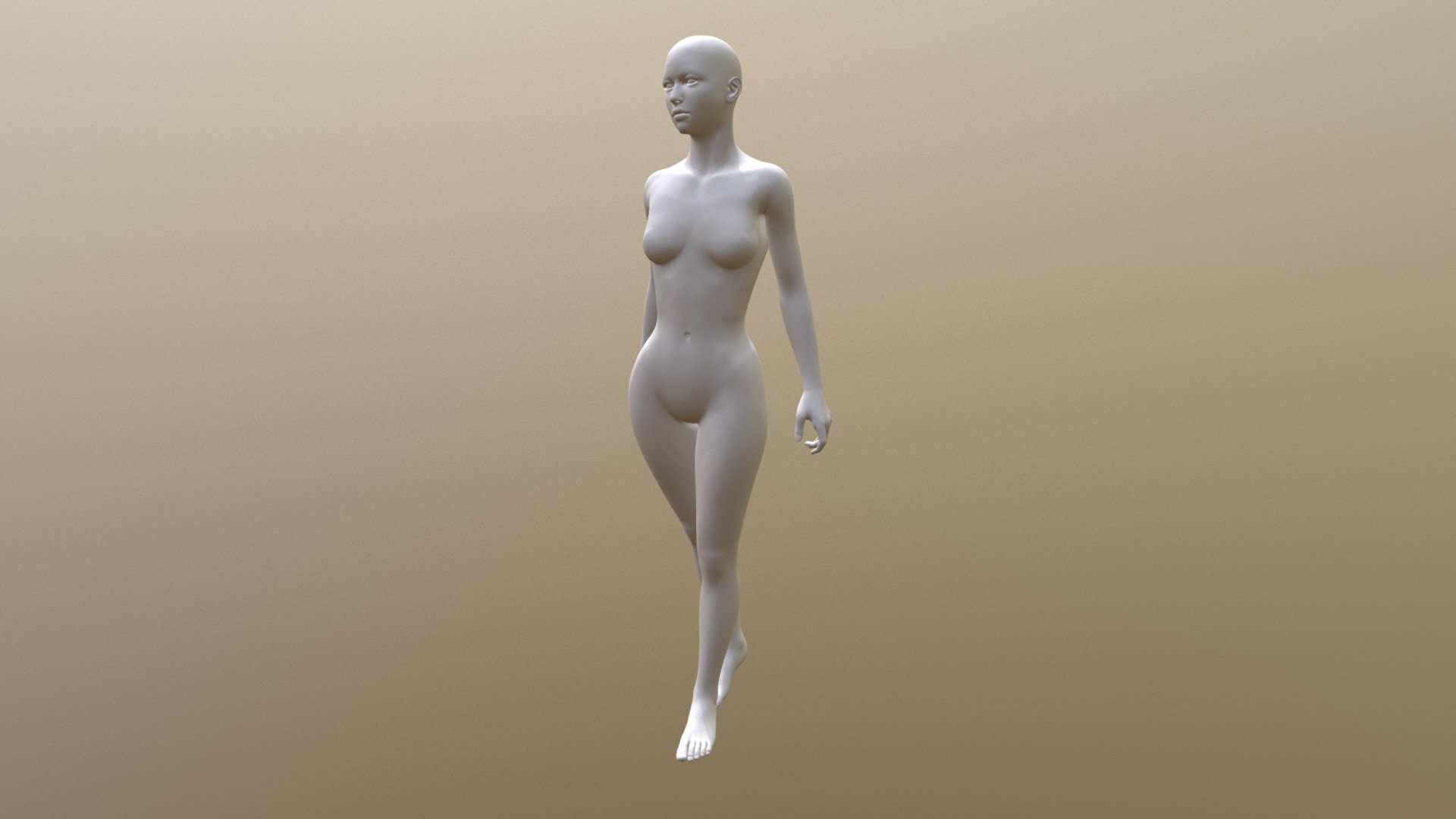 002 Base F