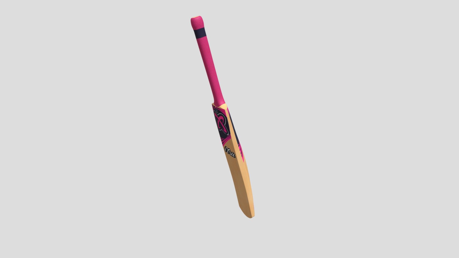 enigma bat - 3D model by yslr (@.yslr) [1282dcd] - Sketchfab