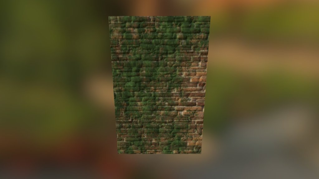 WALL