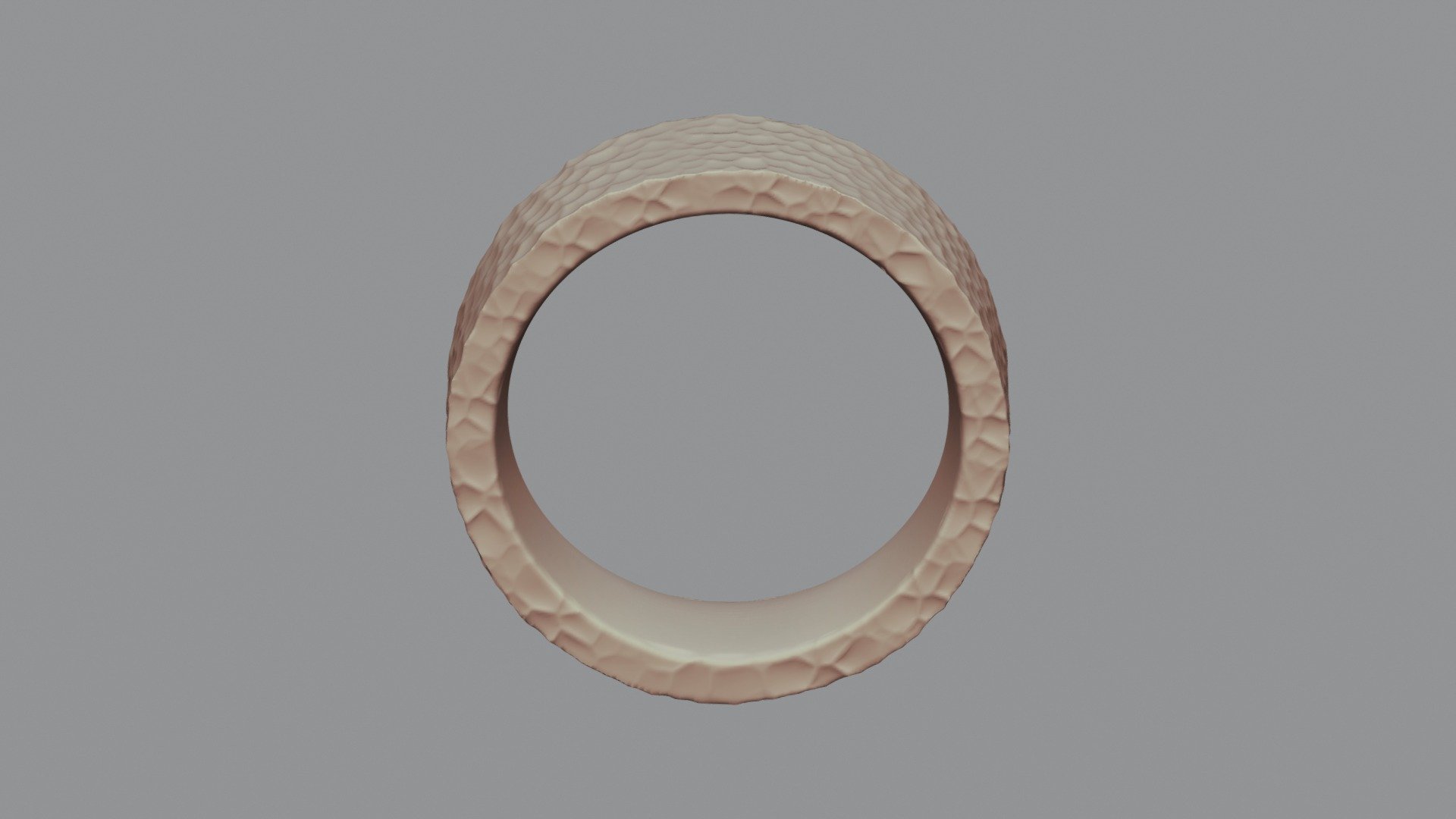 Hammer Band - SM