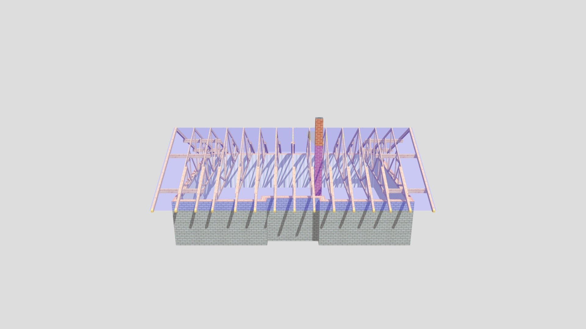 2000306A