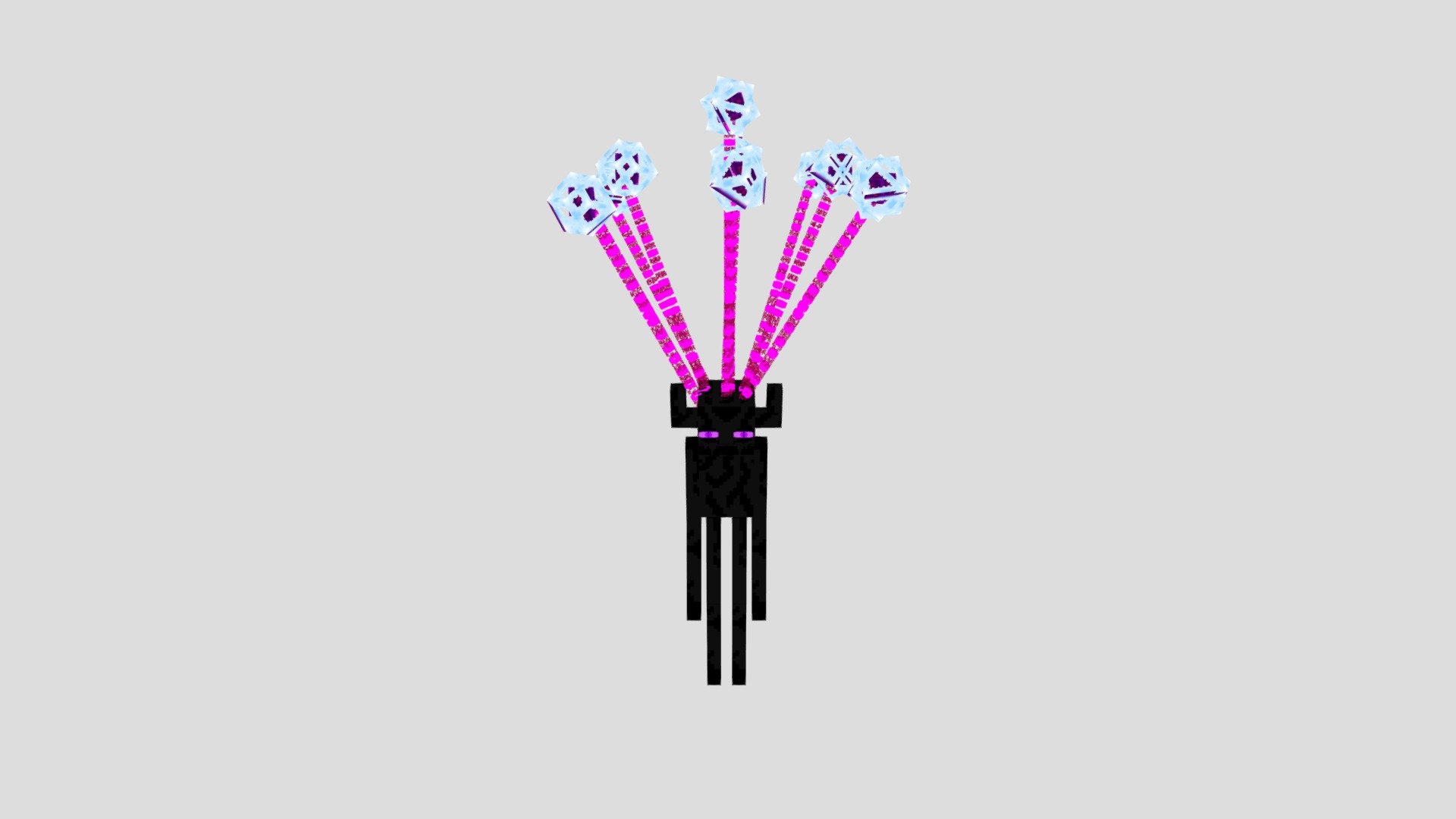 Endertitan-65