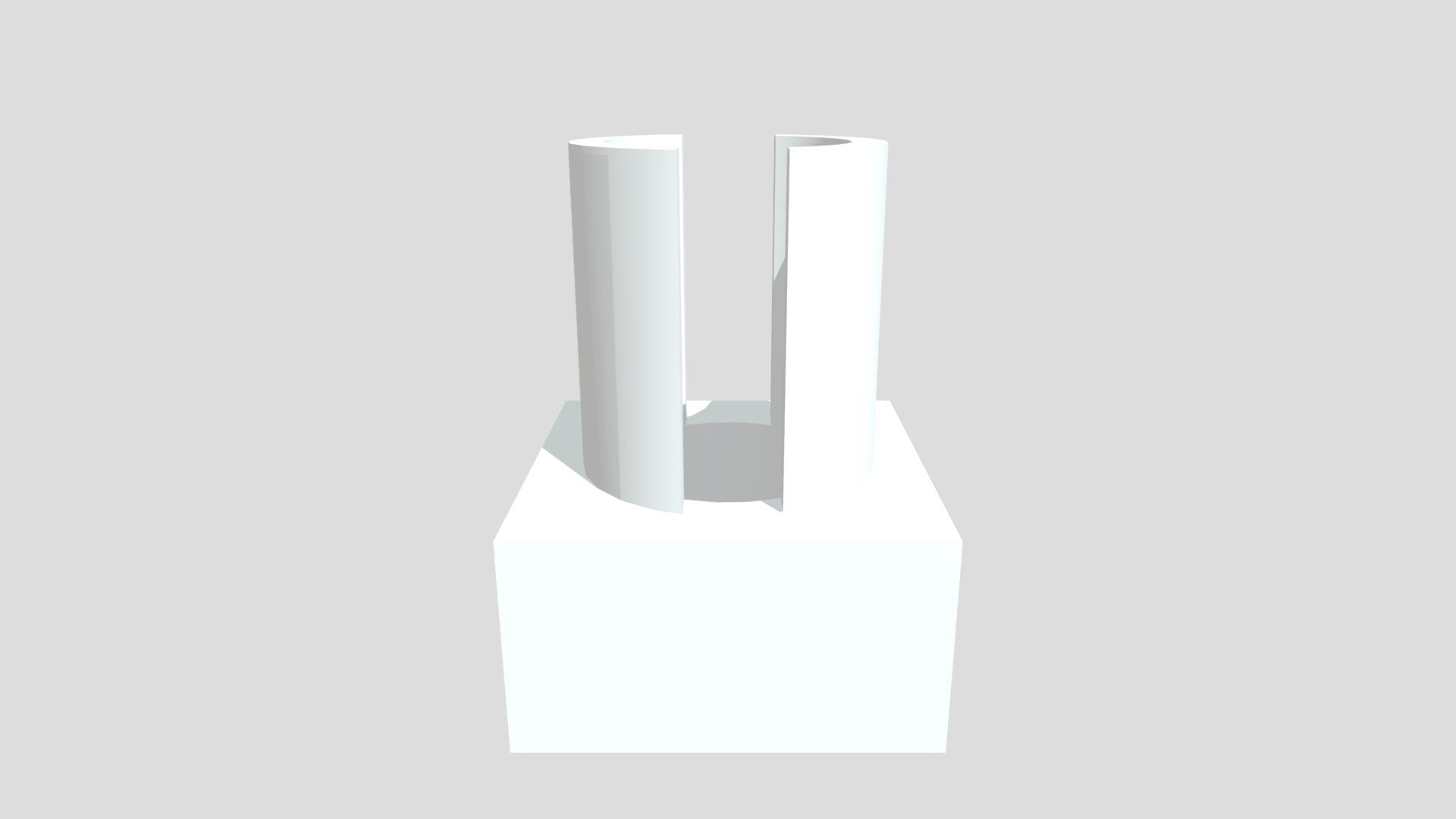 Technology 22 - Download Free 3D model by gonzalo_rodriguez [1288242 ...