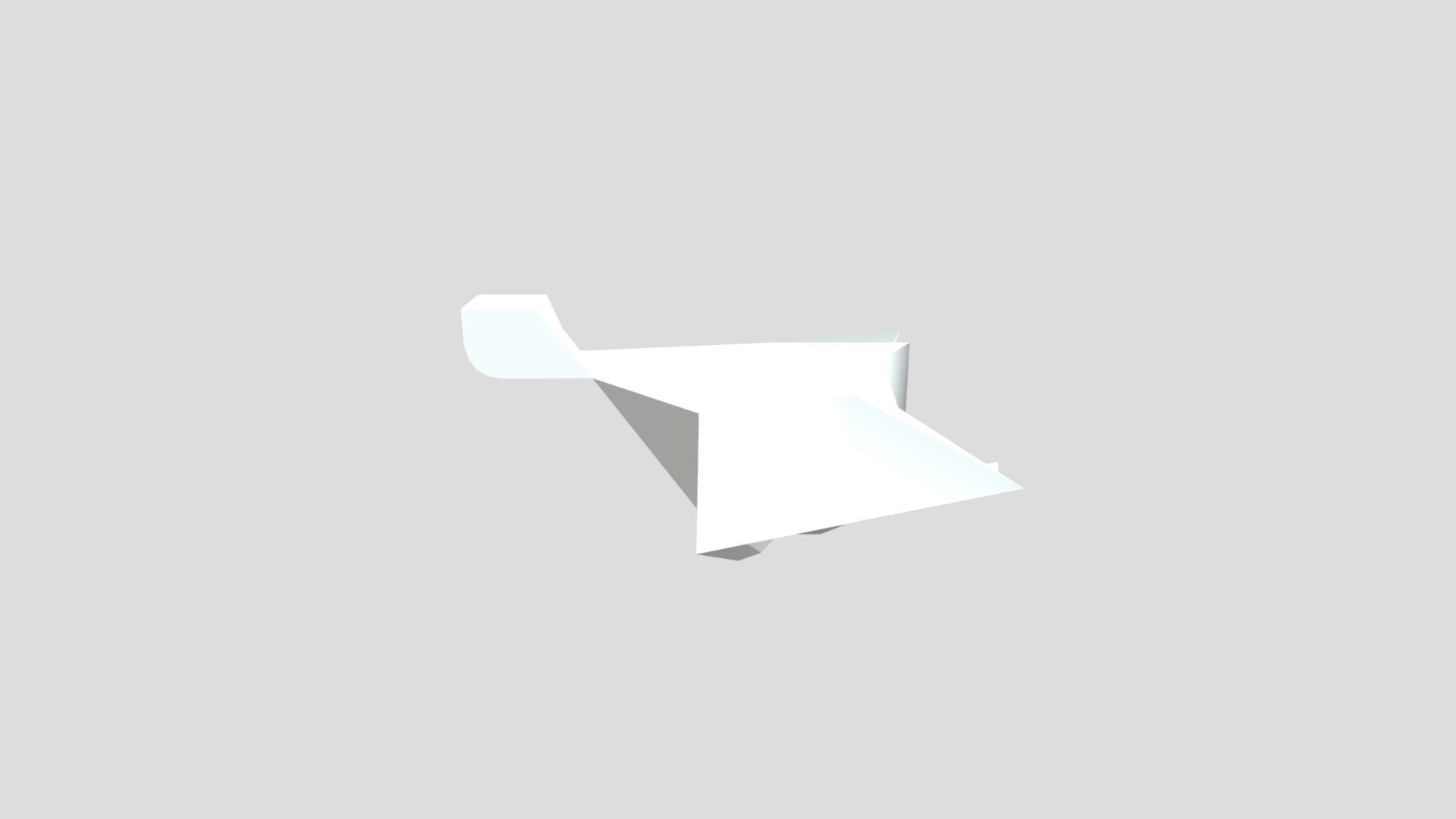 Sculpture Export