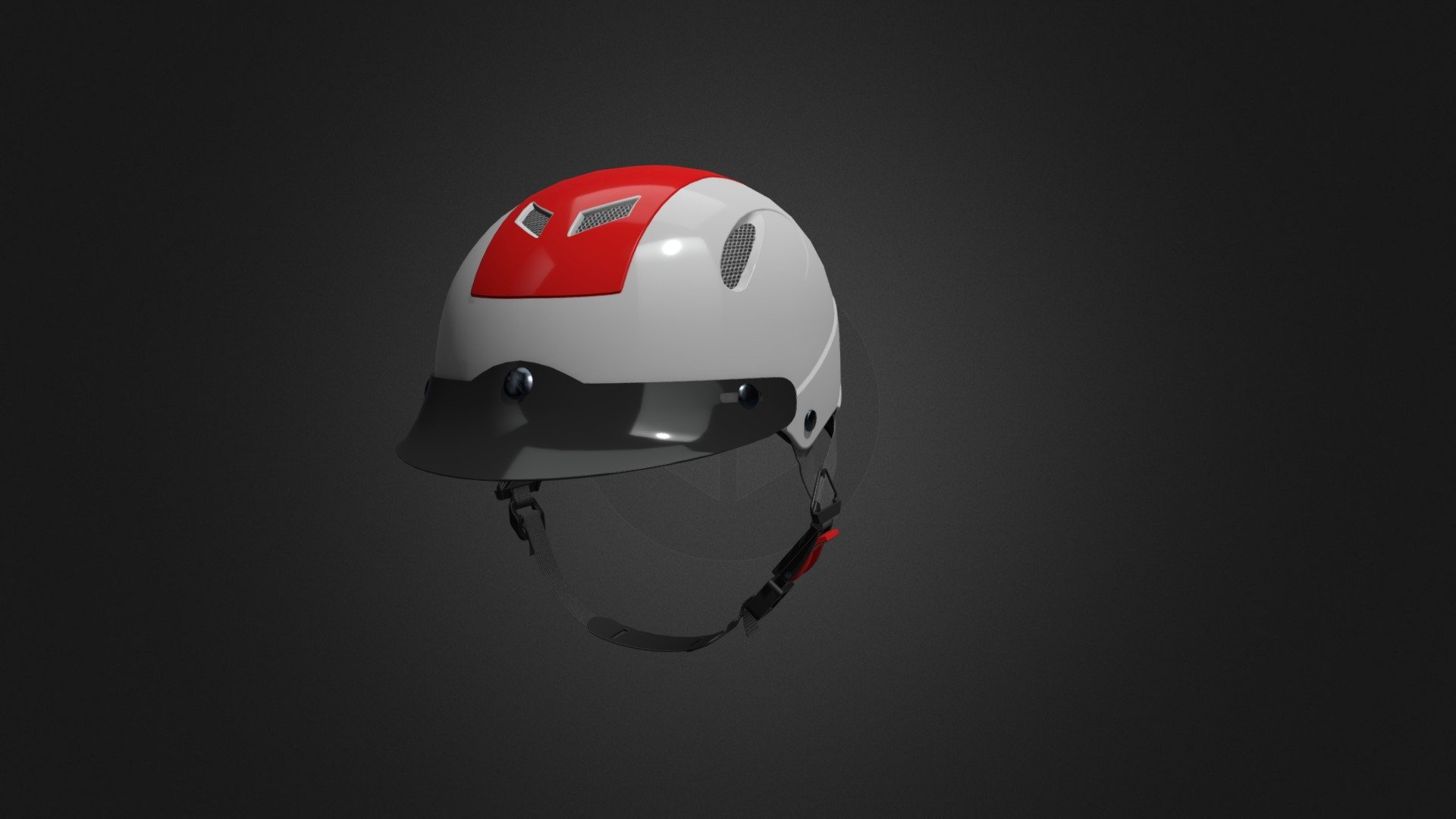 Helmet
