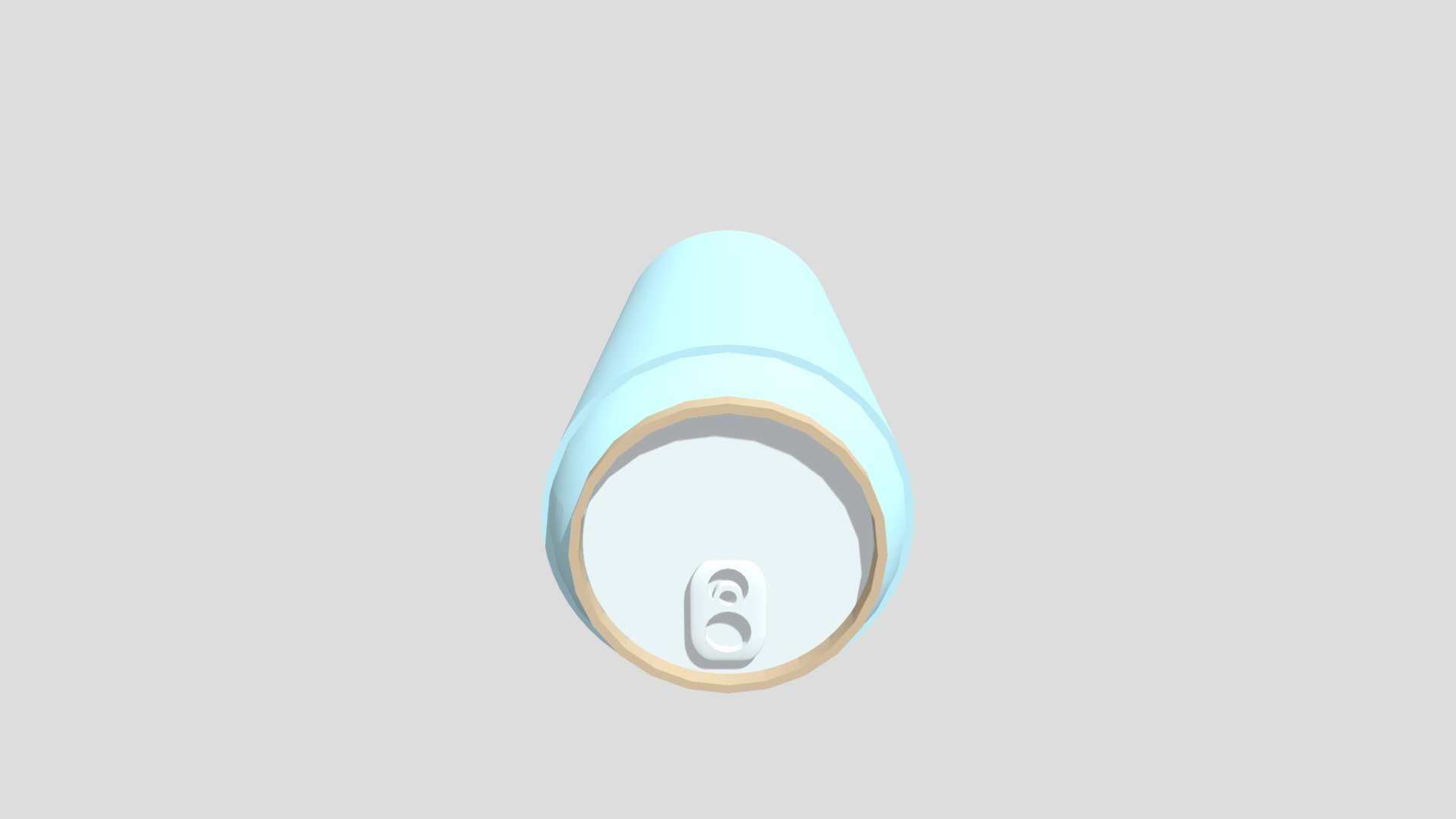Cider Can - 3D model by gay_senoai097 [1289ecd] - Sketchfab