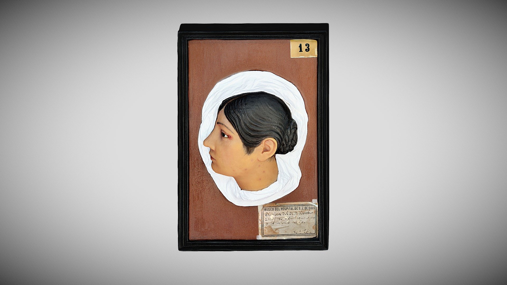313 - 156 — Sketchfab embed 3D viewer