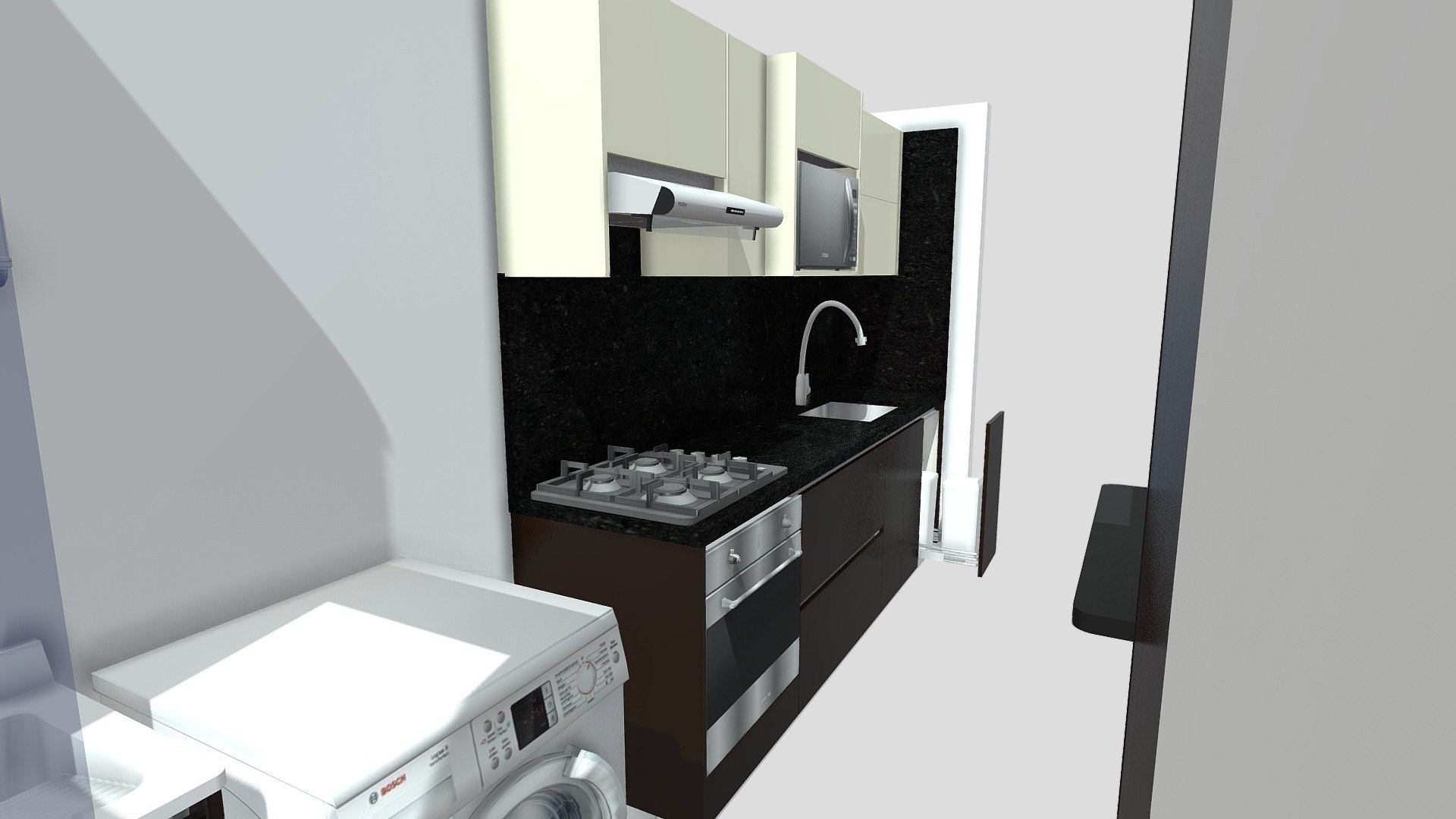 COCINA OPC 1 LILIANA - JHON CUELLAR