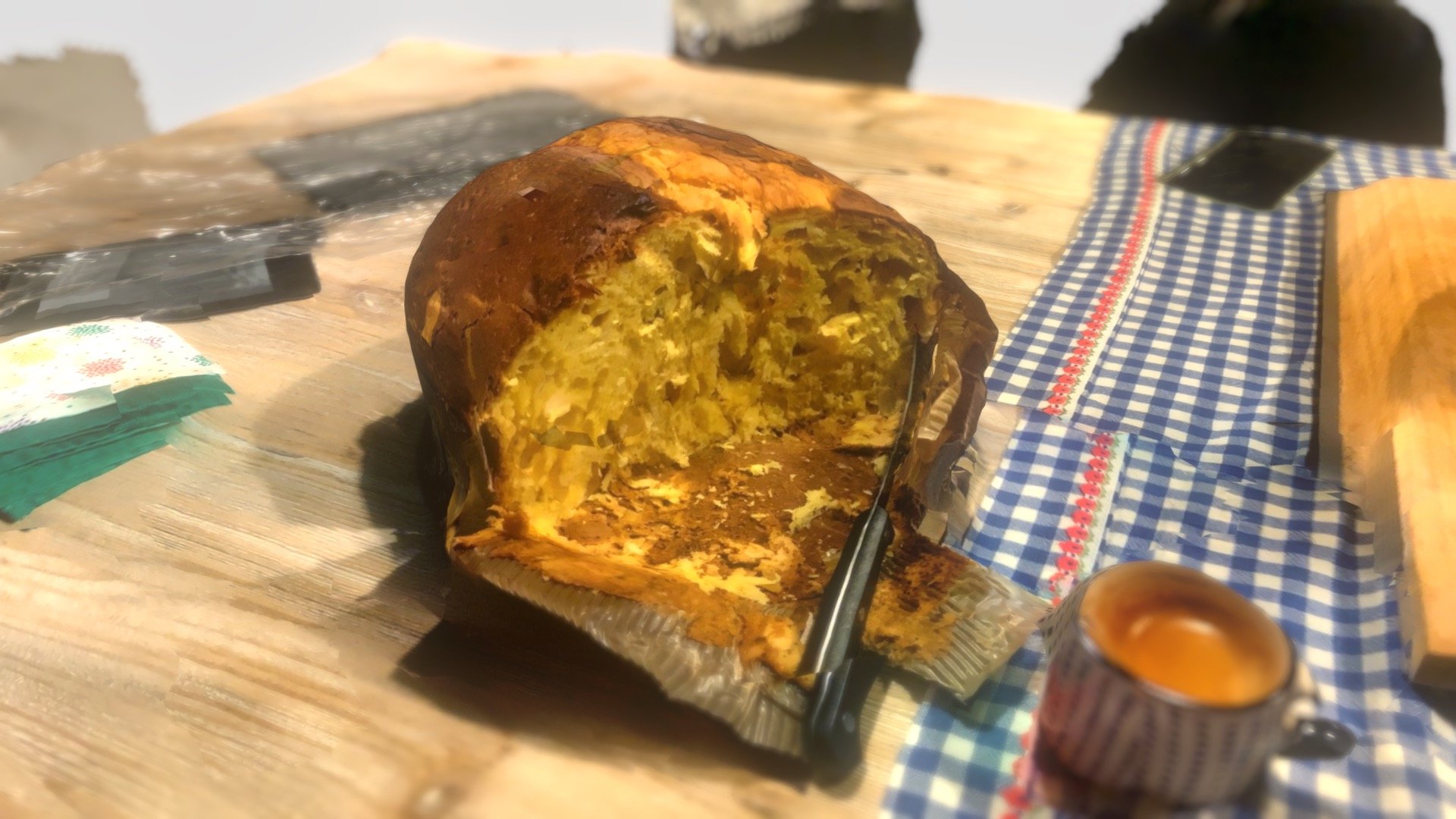 211225_TeamPanettone.glb