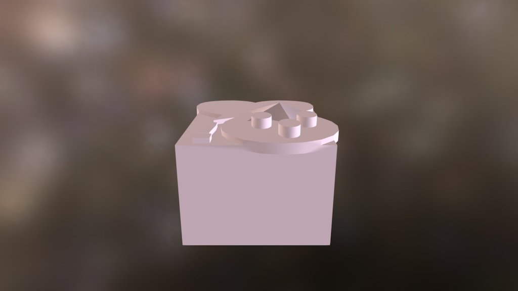 brookes_box