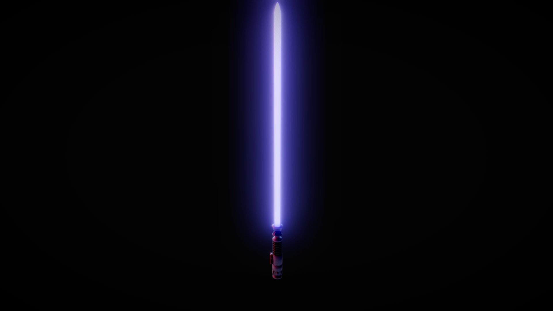 Lightsaber