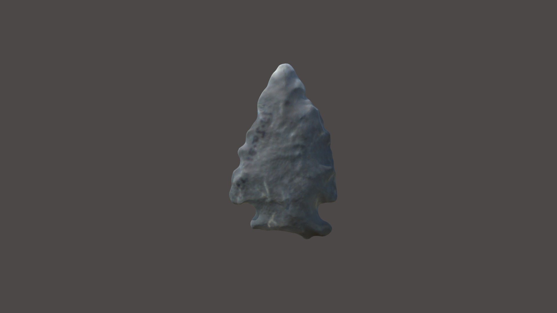 ROI018-231-01