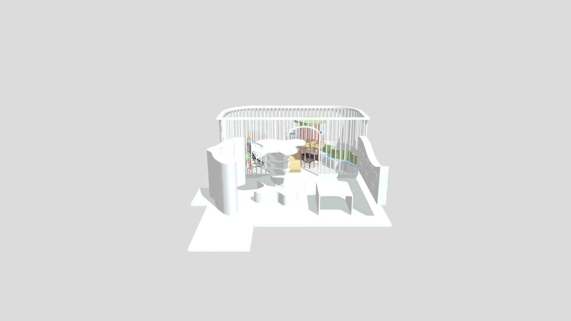 02_INDA_Y2_D2_Payap_Mim_ProjectModel