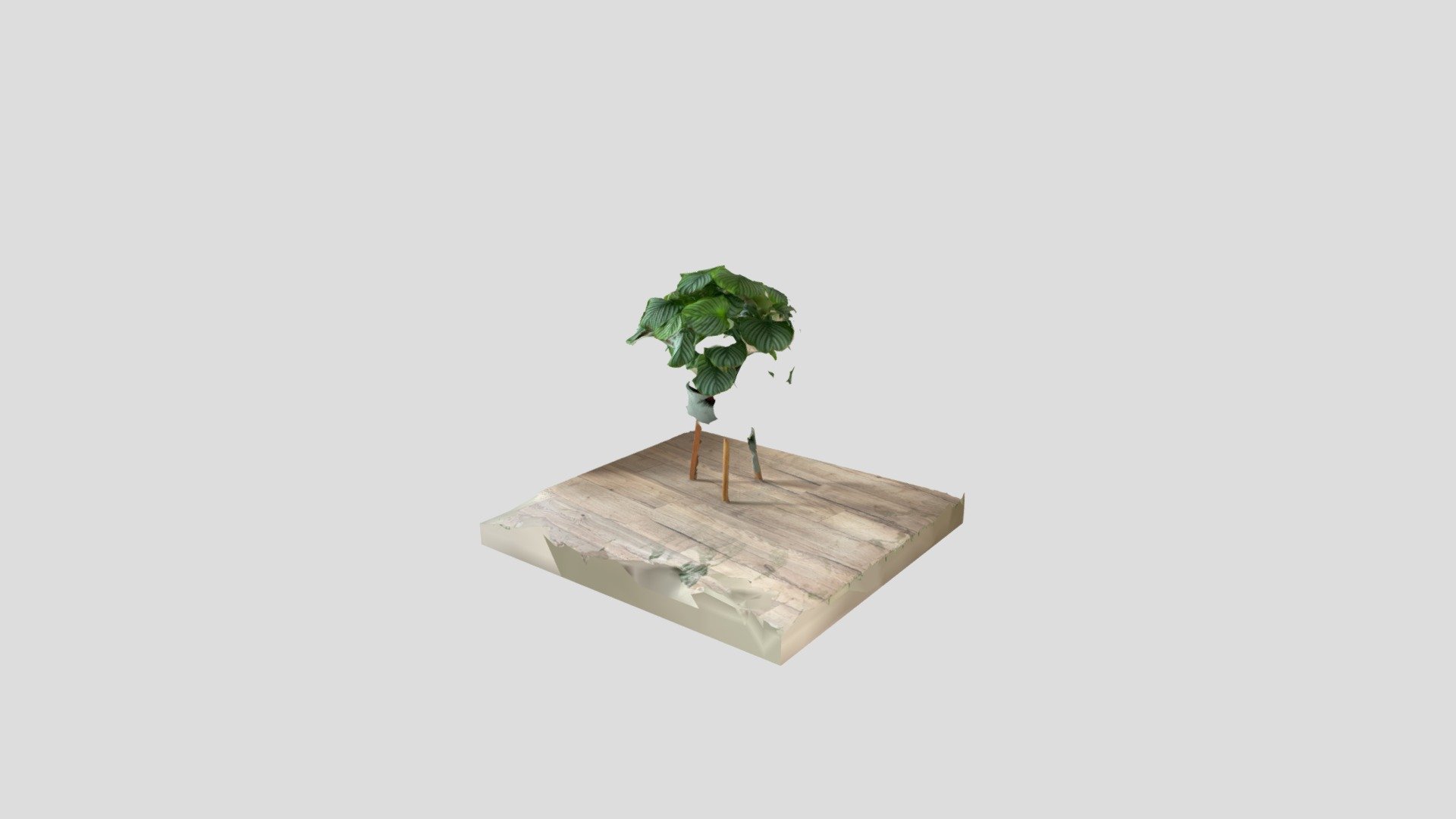 Scan 2022-12-06T09:08:05.173Z — Sketchfab embed 3D viewer