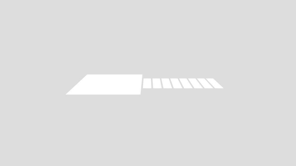 Open Air Flannel Carpet Tiles