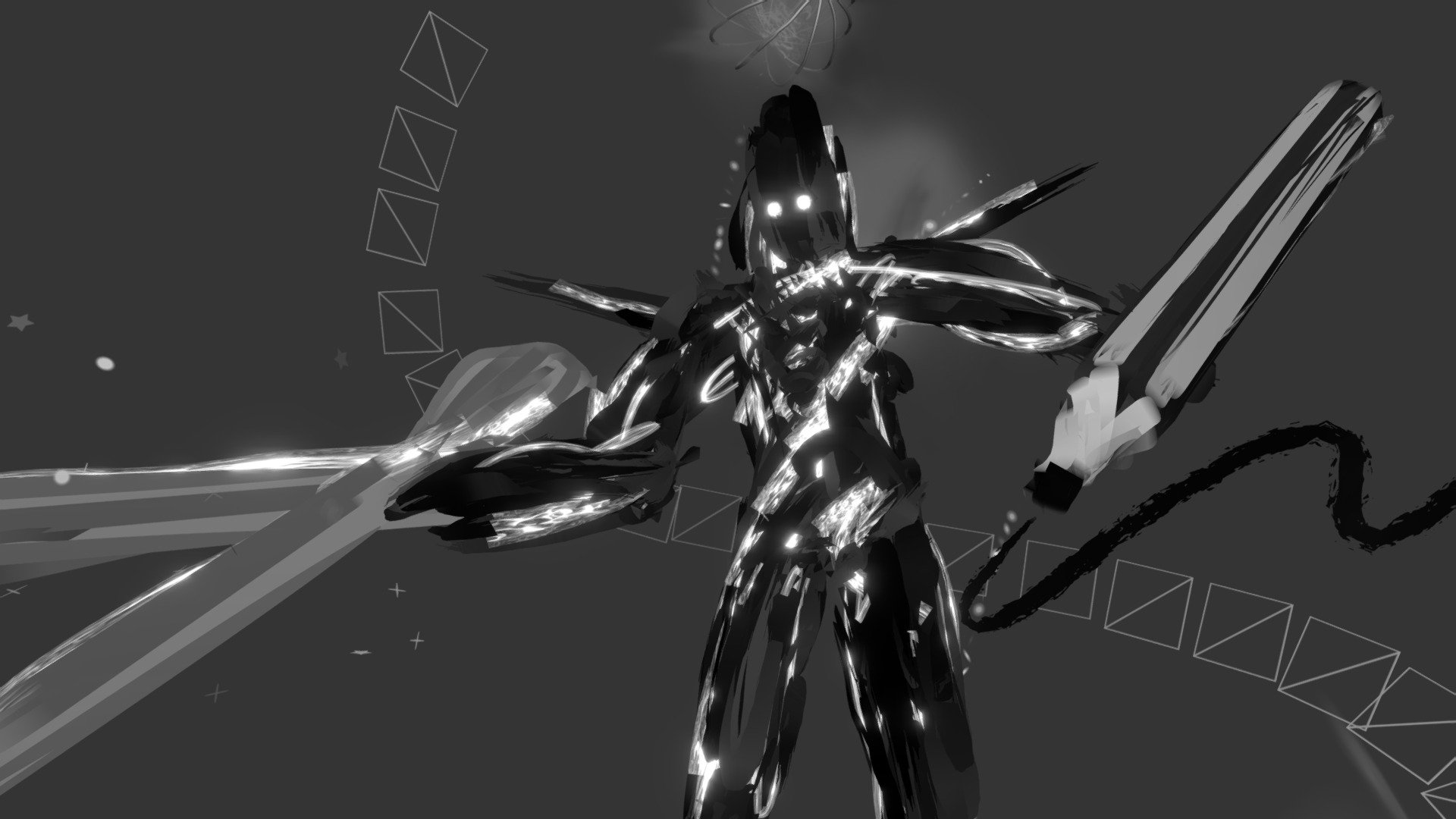 TOB - Art Ringan Challenge