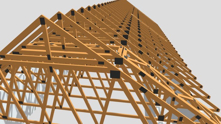 2025_569 3D Model