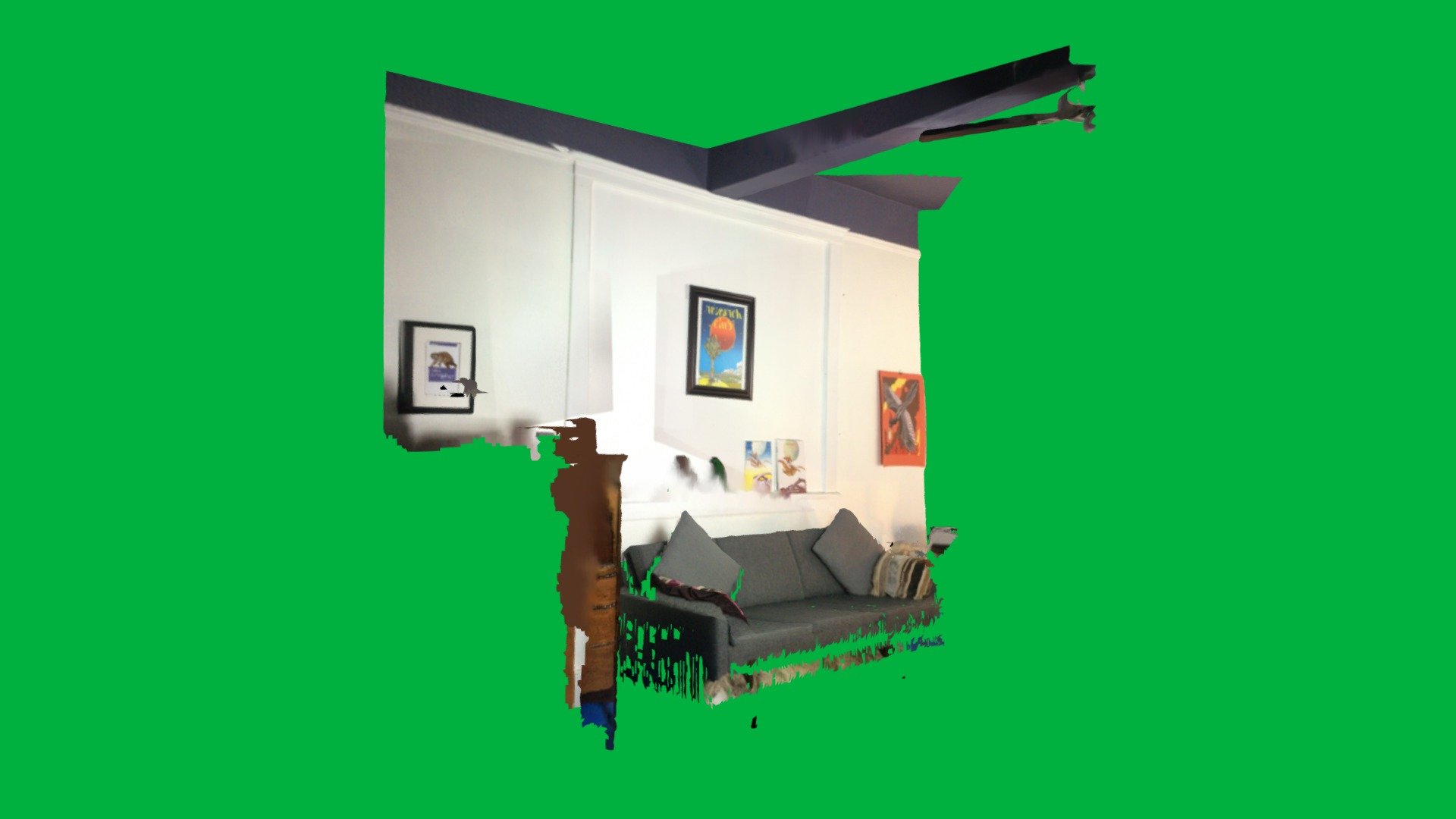 Boathouse_Walls5