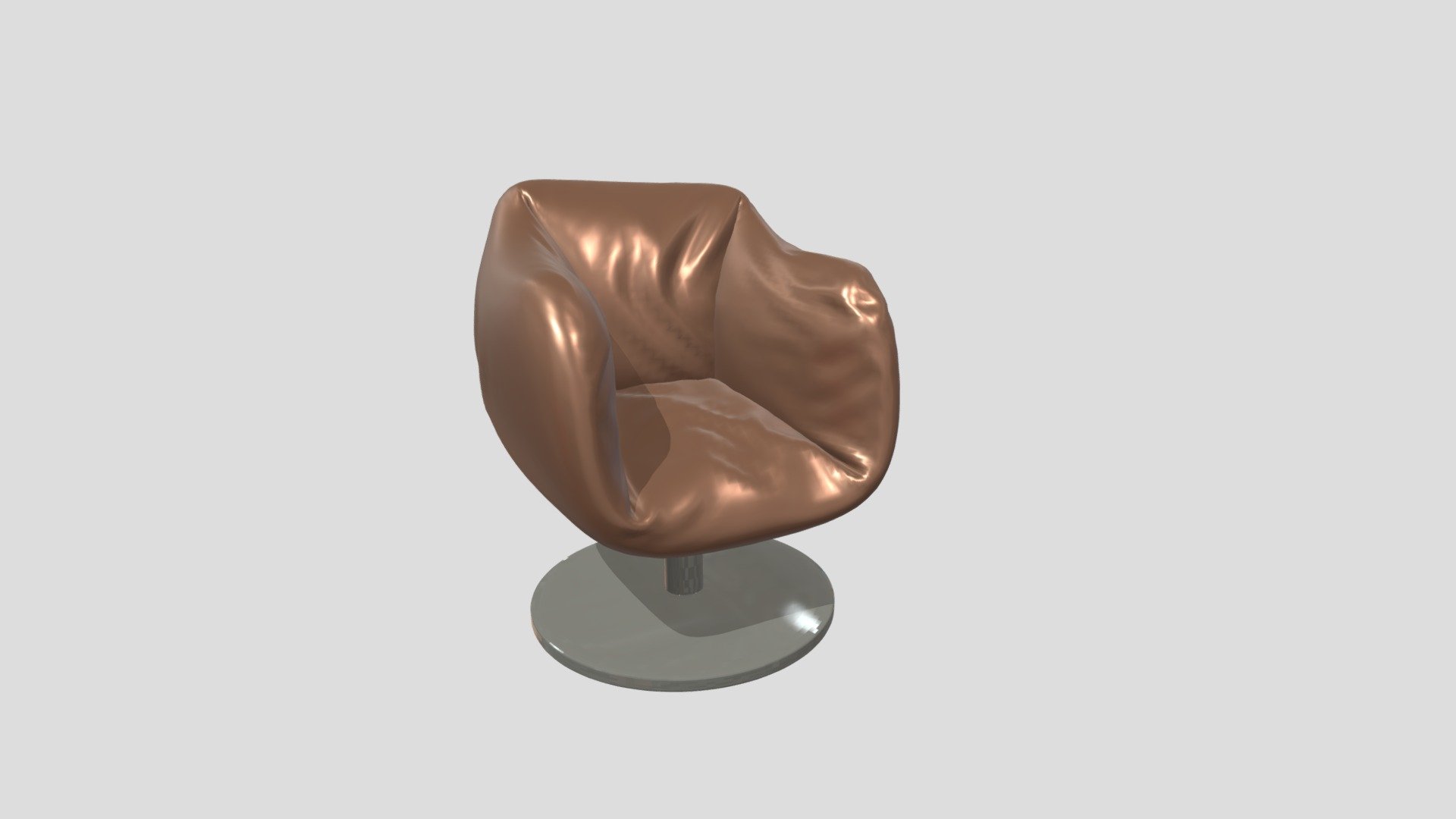 Inflatable - Download Free 3D model by RooJen08 [12a08cd] - Sketchfab
