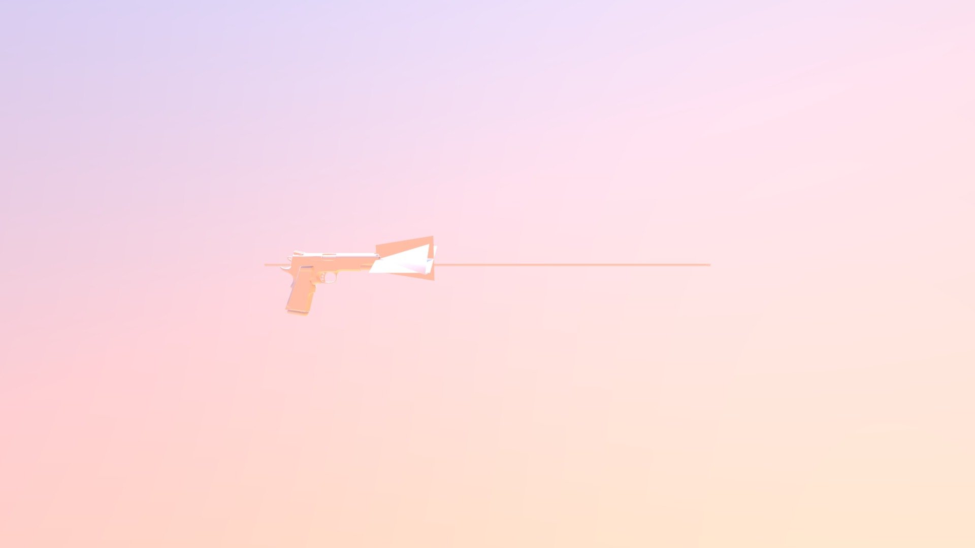 fbx-zip