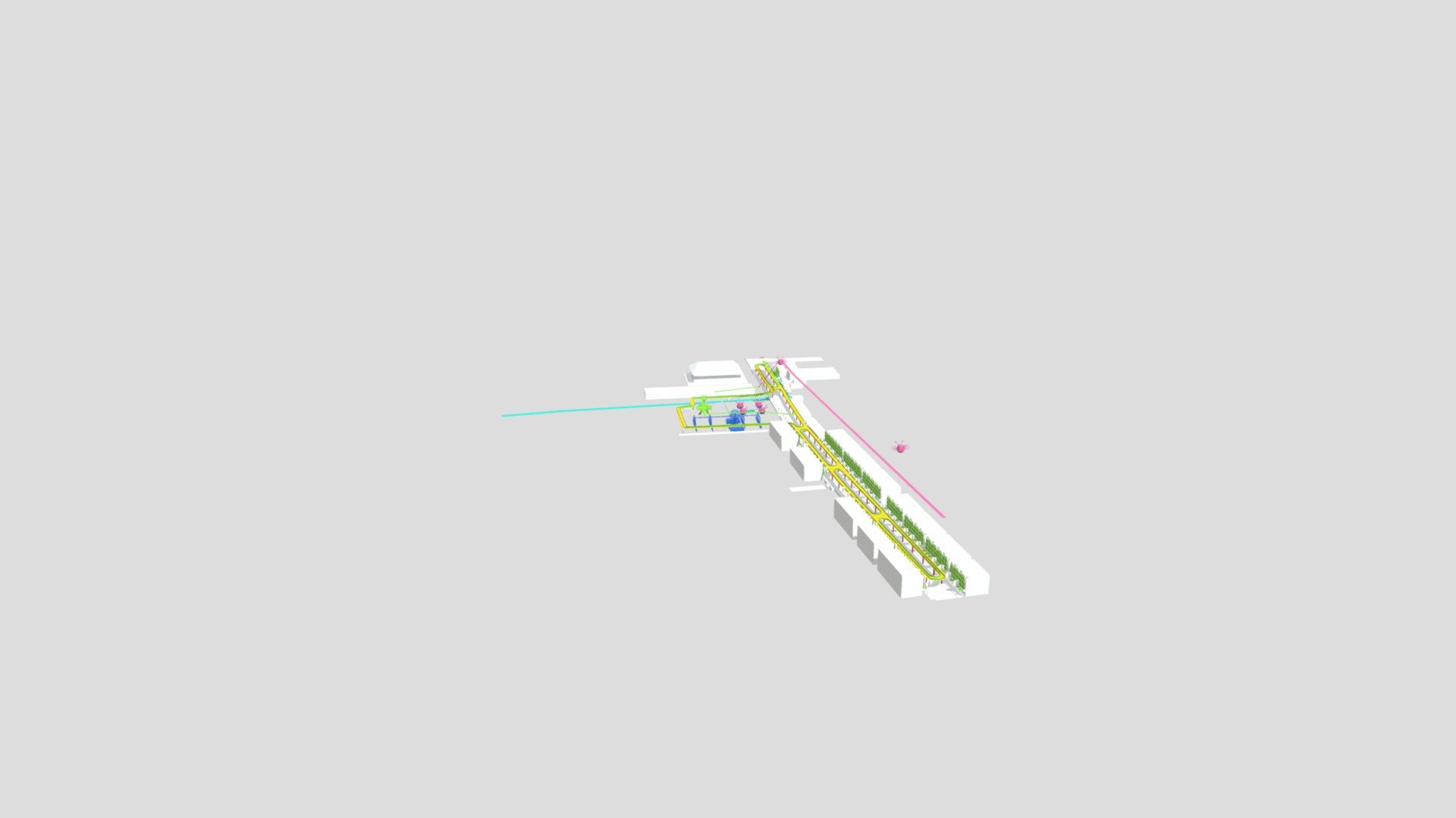 03_INDA_Y2_AD2_Thomas_Levi_ProjectModel