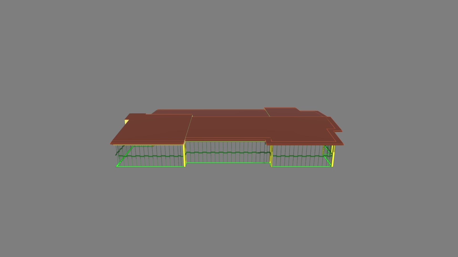12915 Roof