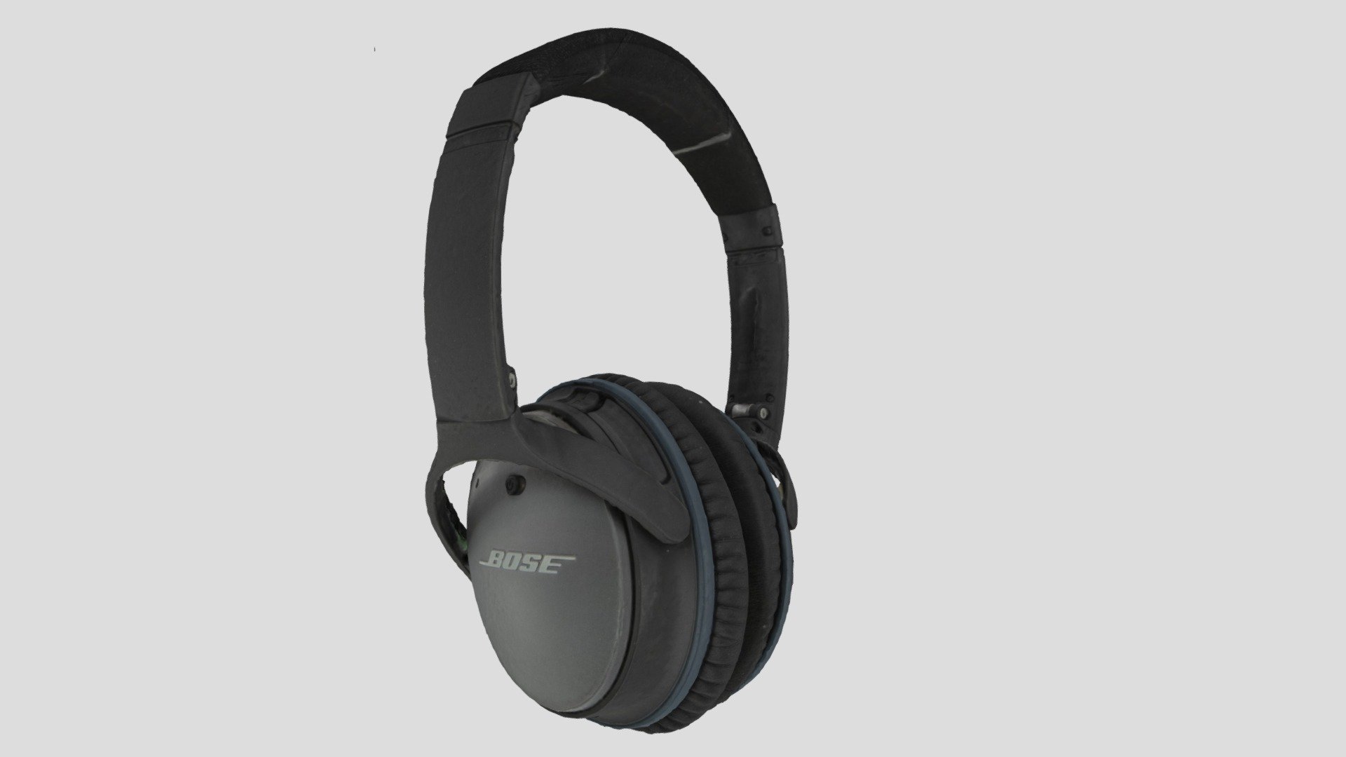 BOSE_QC25