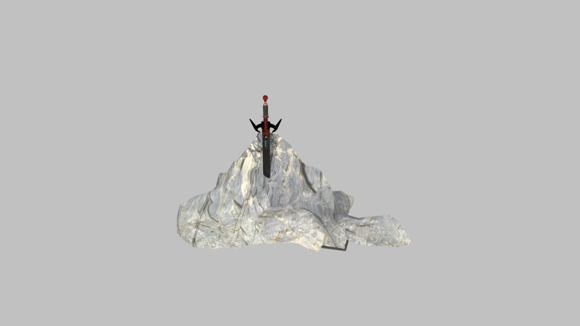 claymore