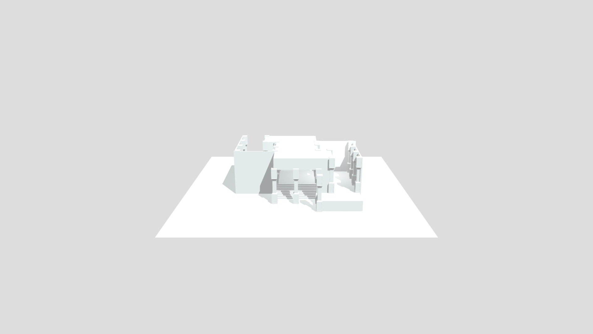 Palace