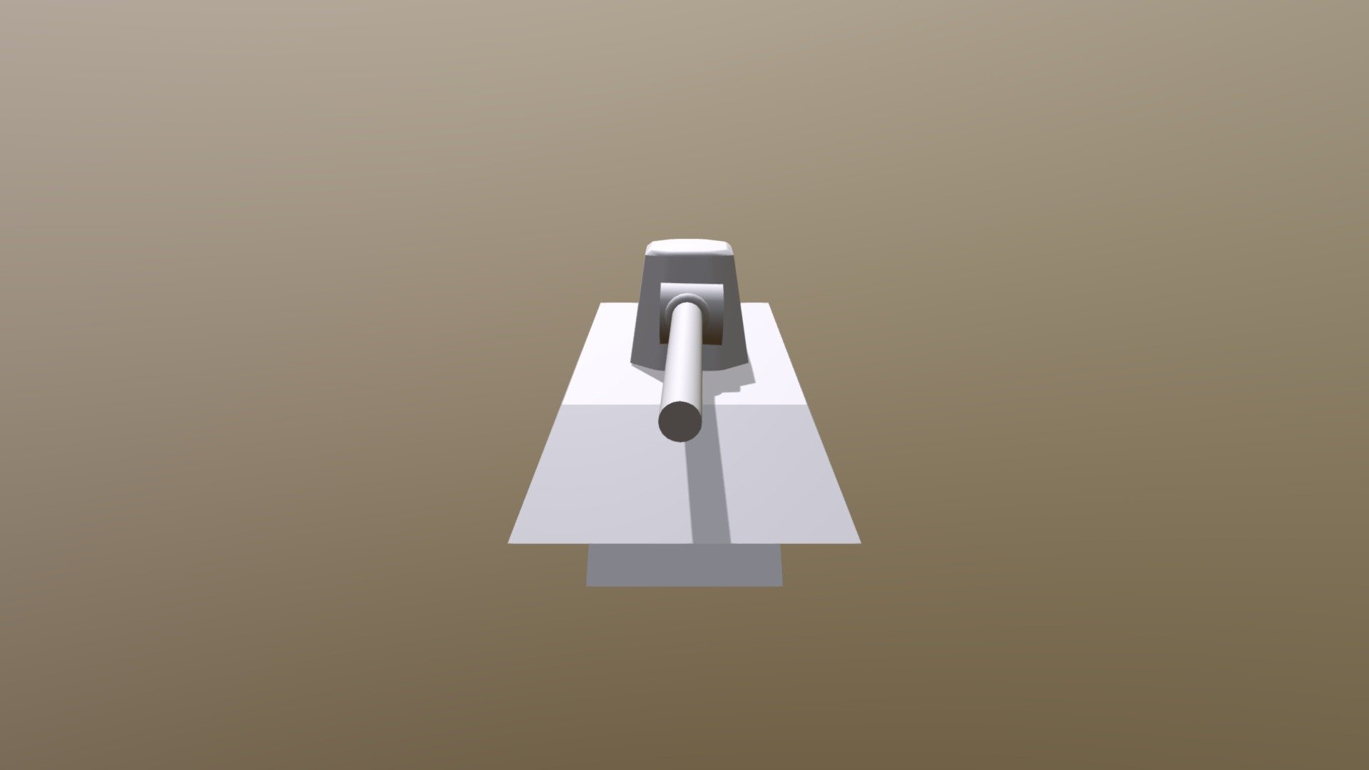 WIP_Tank