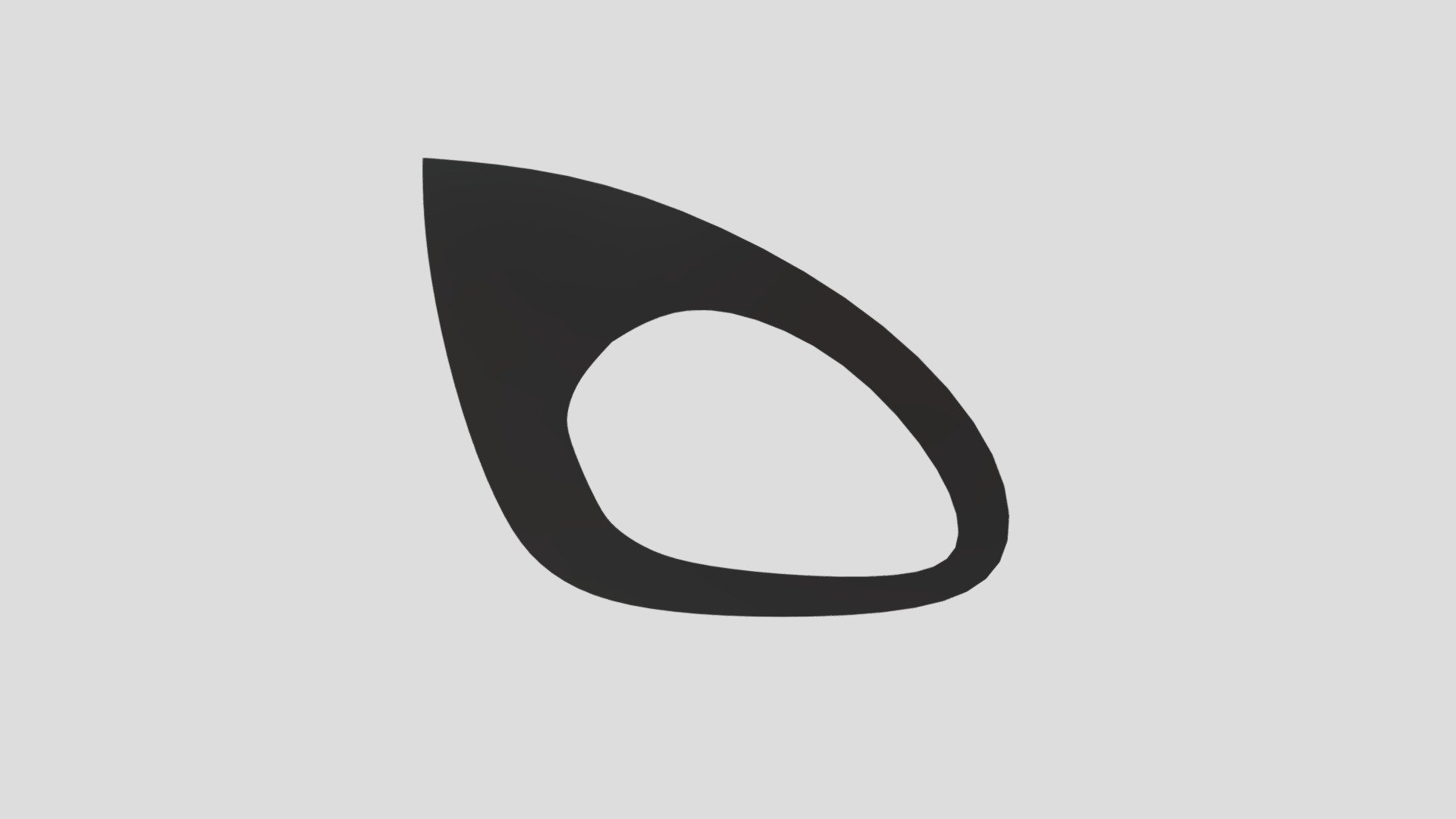 Eyepiece 2 Curve Modifiers 2
