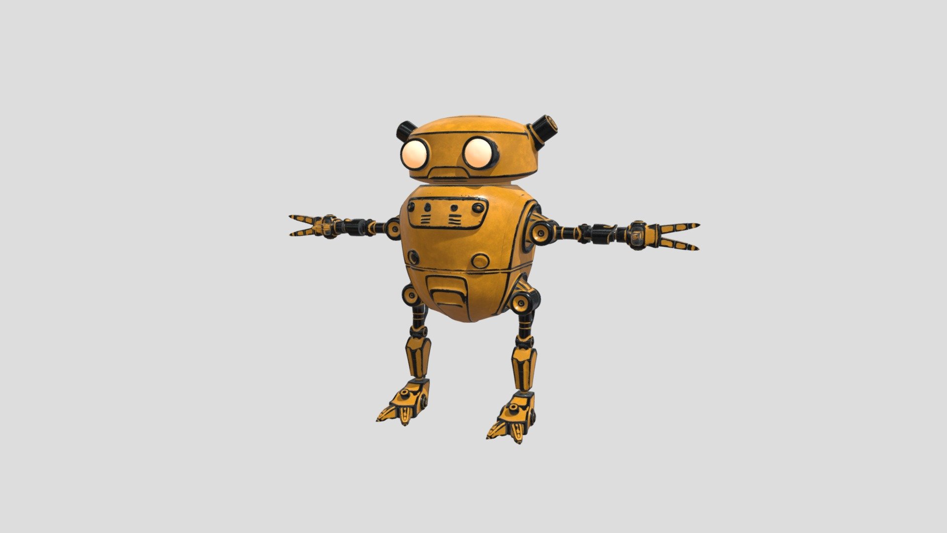 ROBOT2