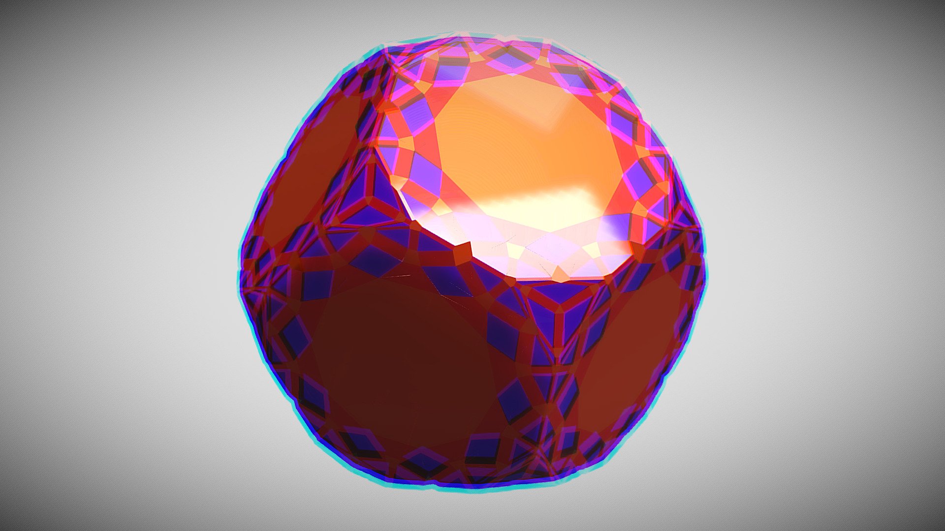 Wythoff Test 13