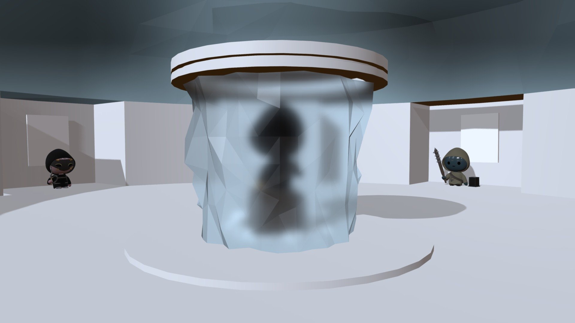 For Sketchfab2