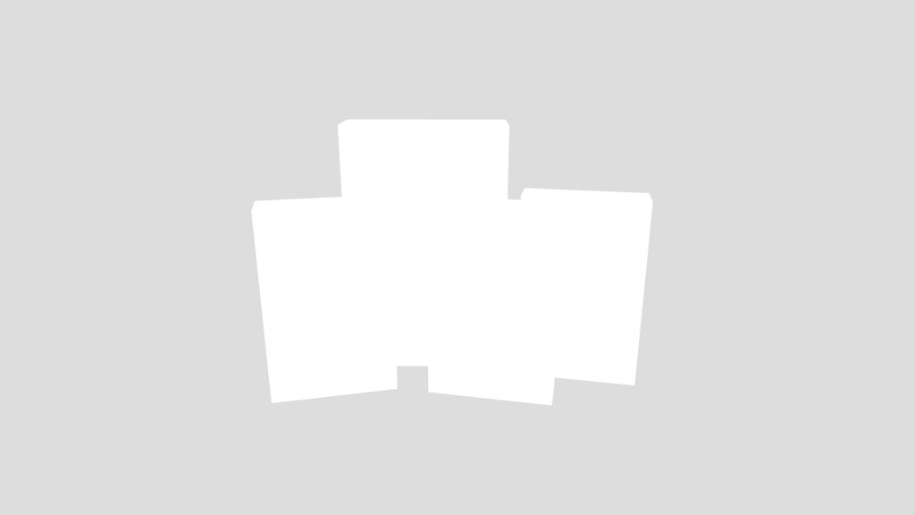 Snack Food Boxes Set