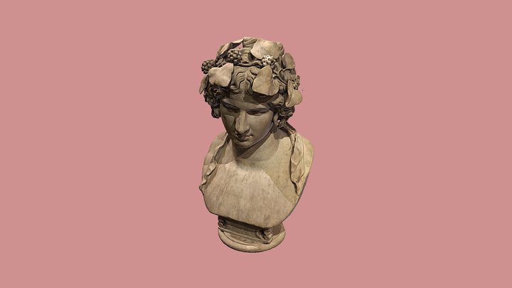 Antinous