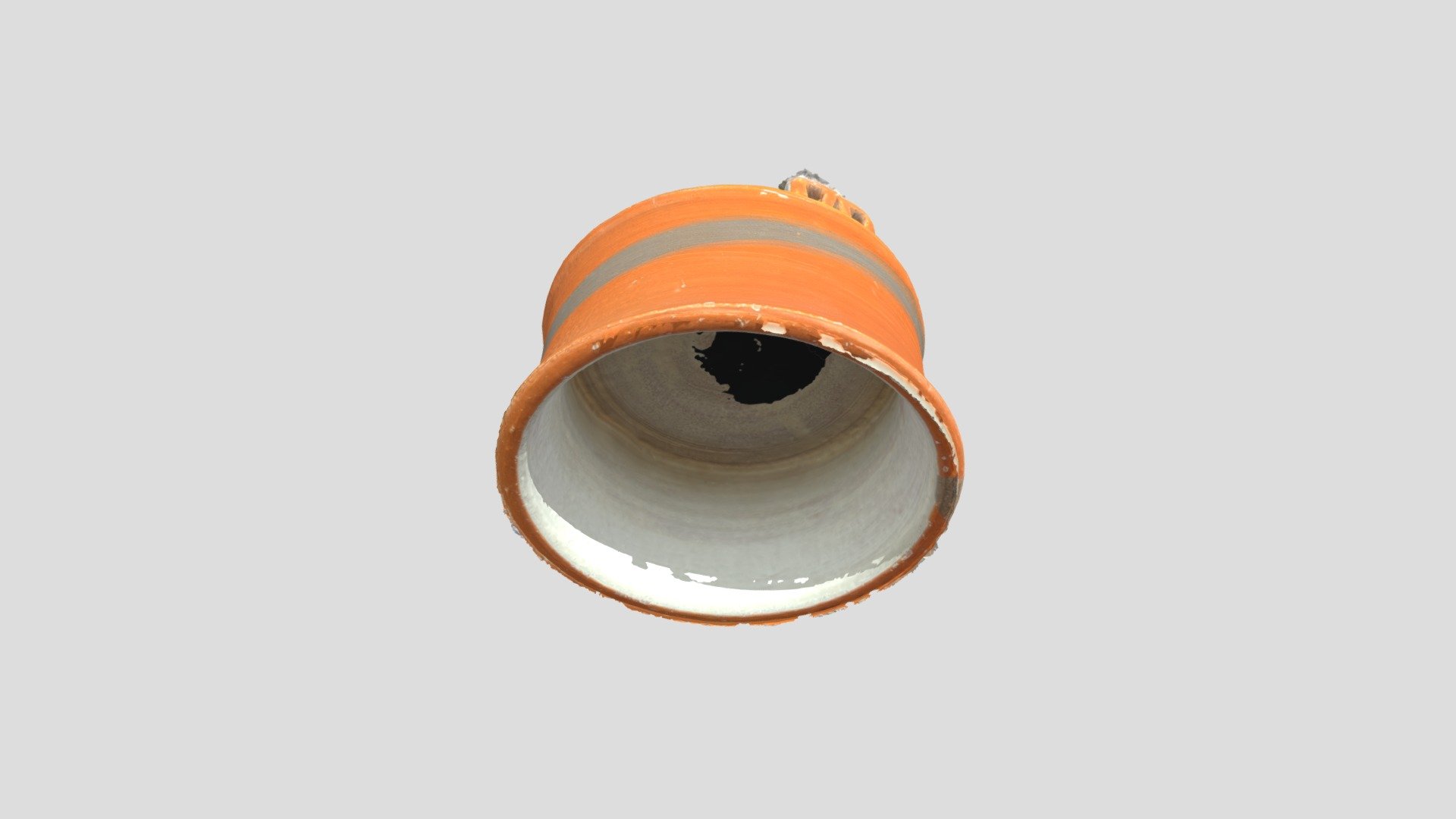 Pot_Practice - 3D model by nathan.dz31 [12ab48f] - Sketchfab