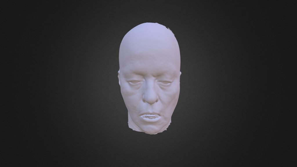 ID 064