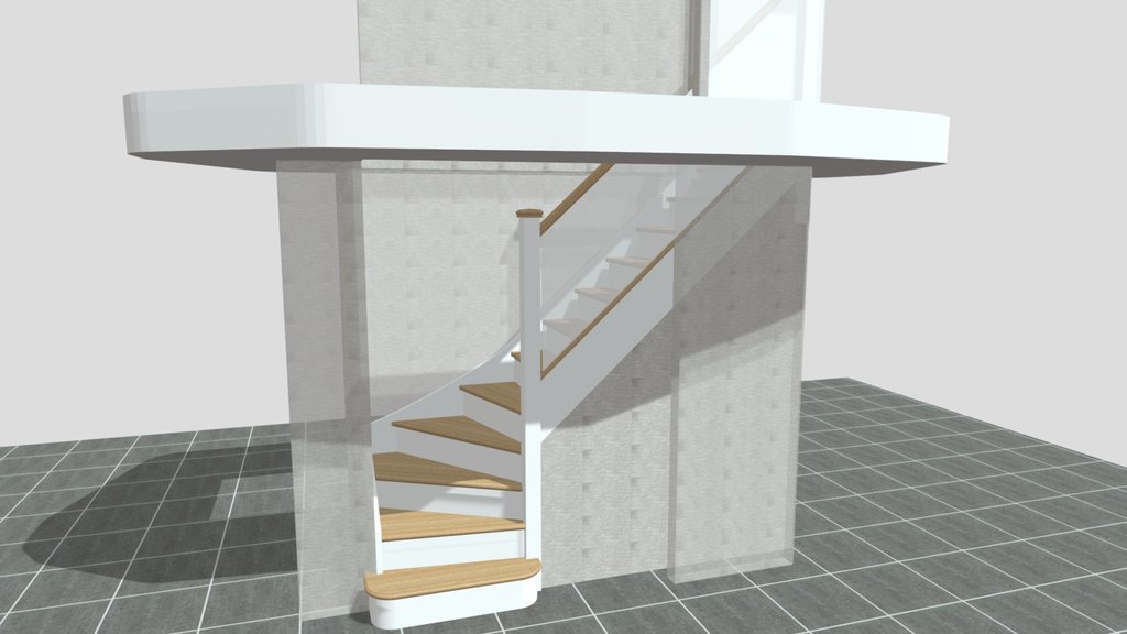 Oak_steps5