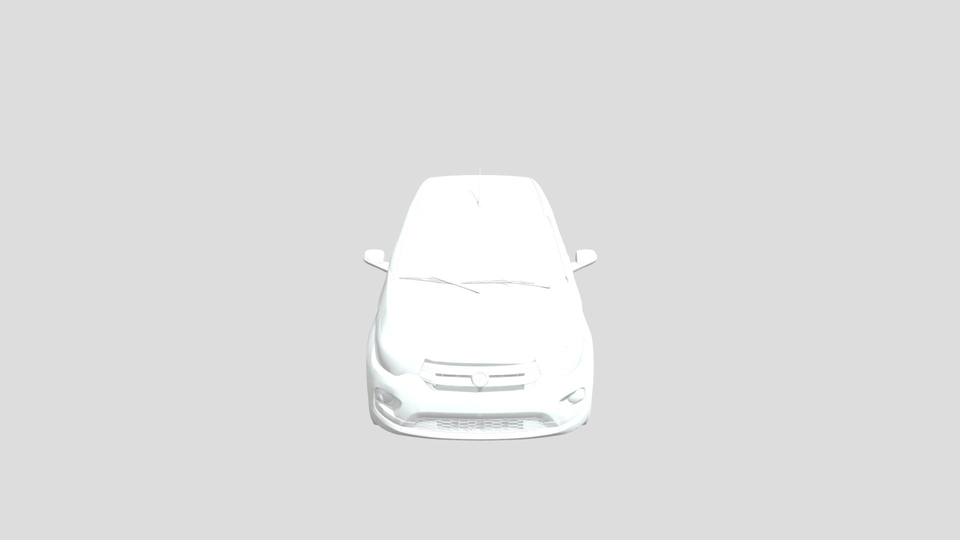 waragai mobi
