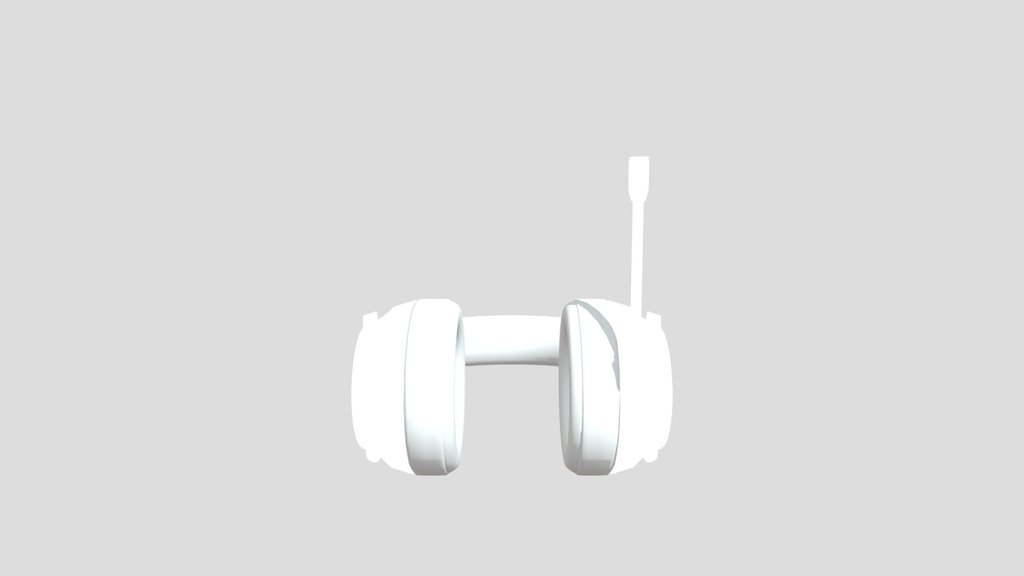 Headset Corsair