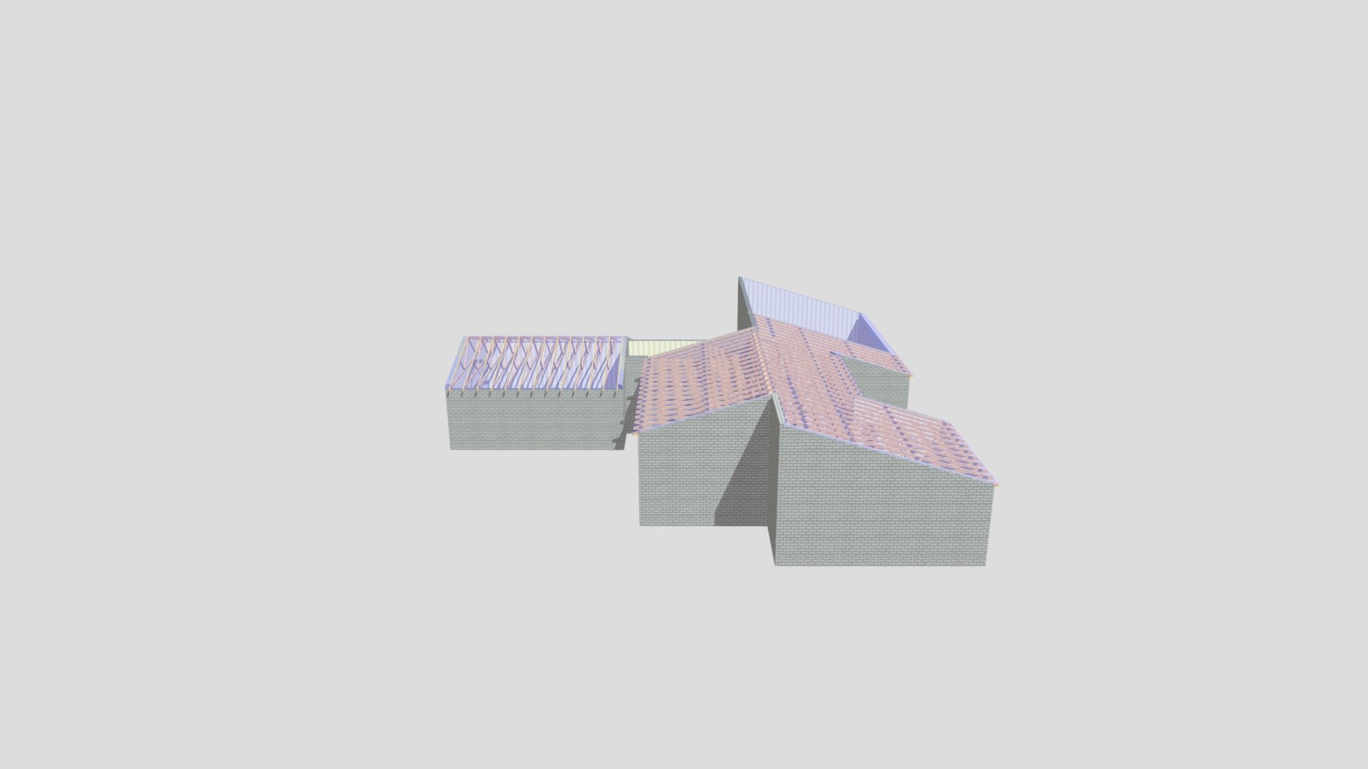 192203