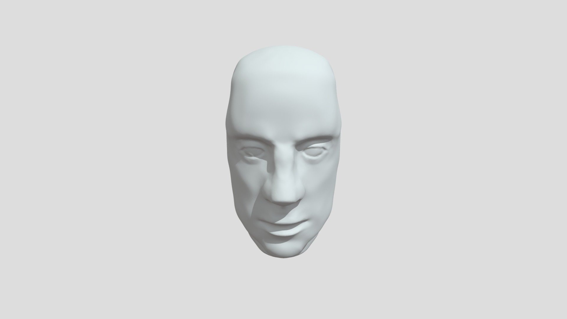 2021-01-09 Tallhead