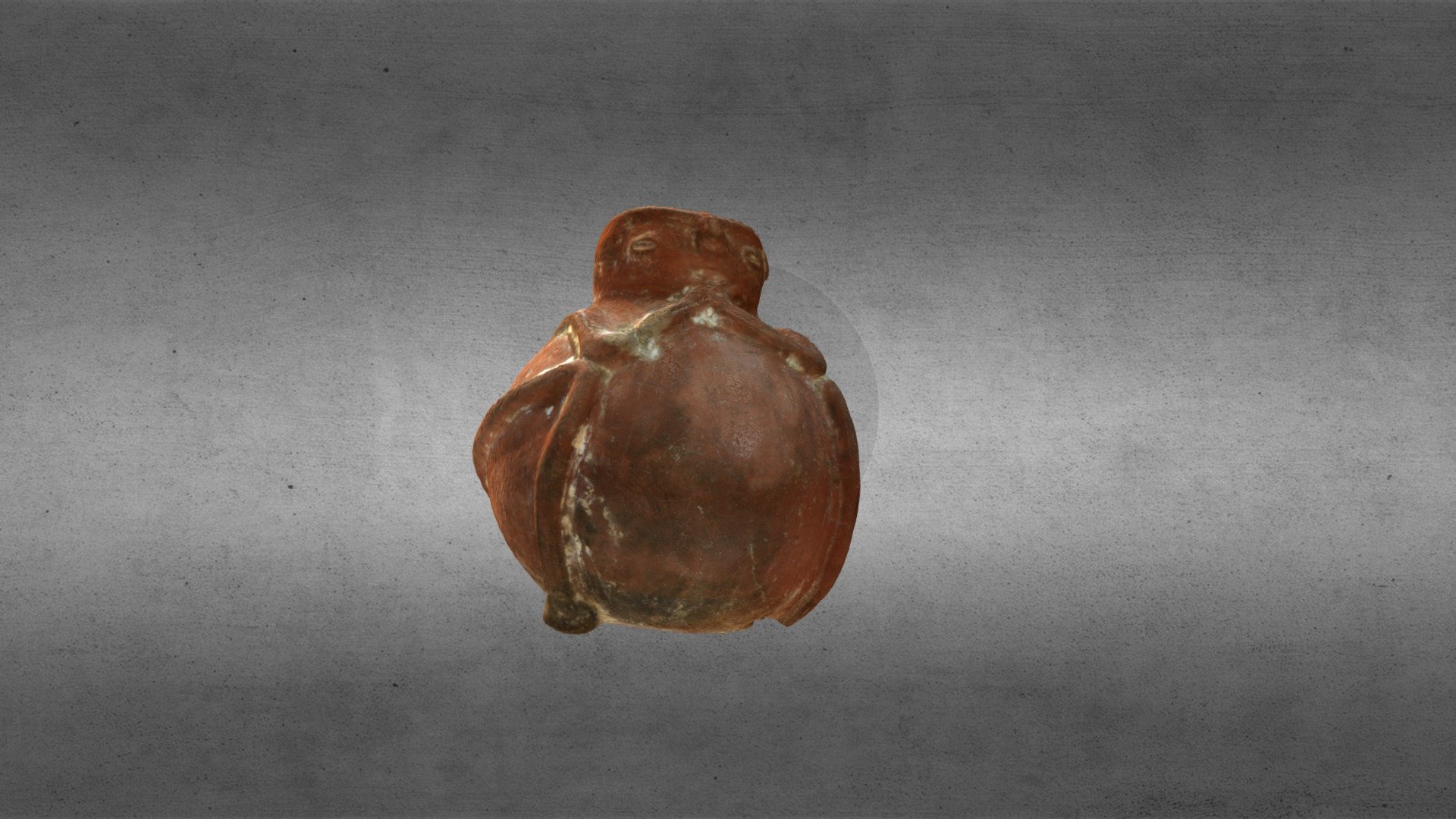 RC238