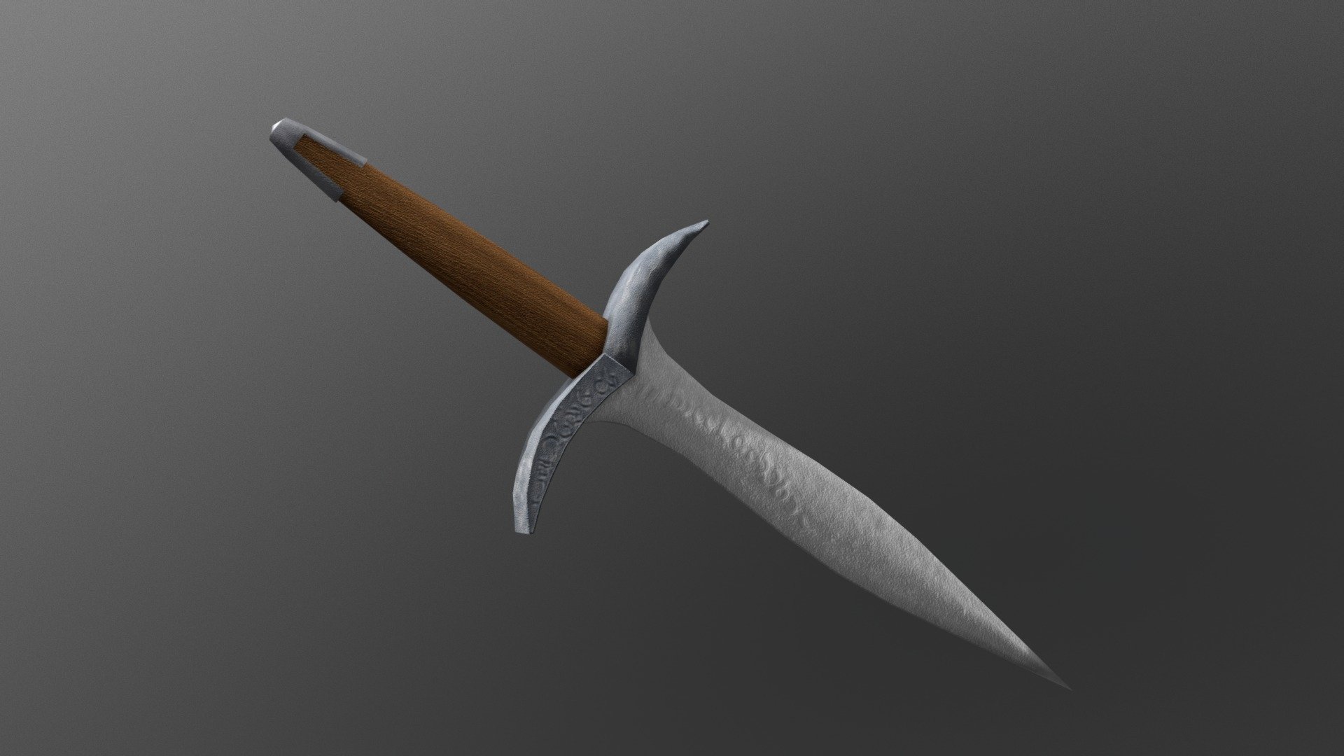 Sword