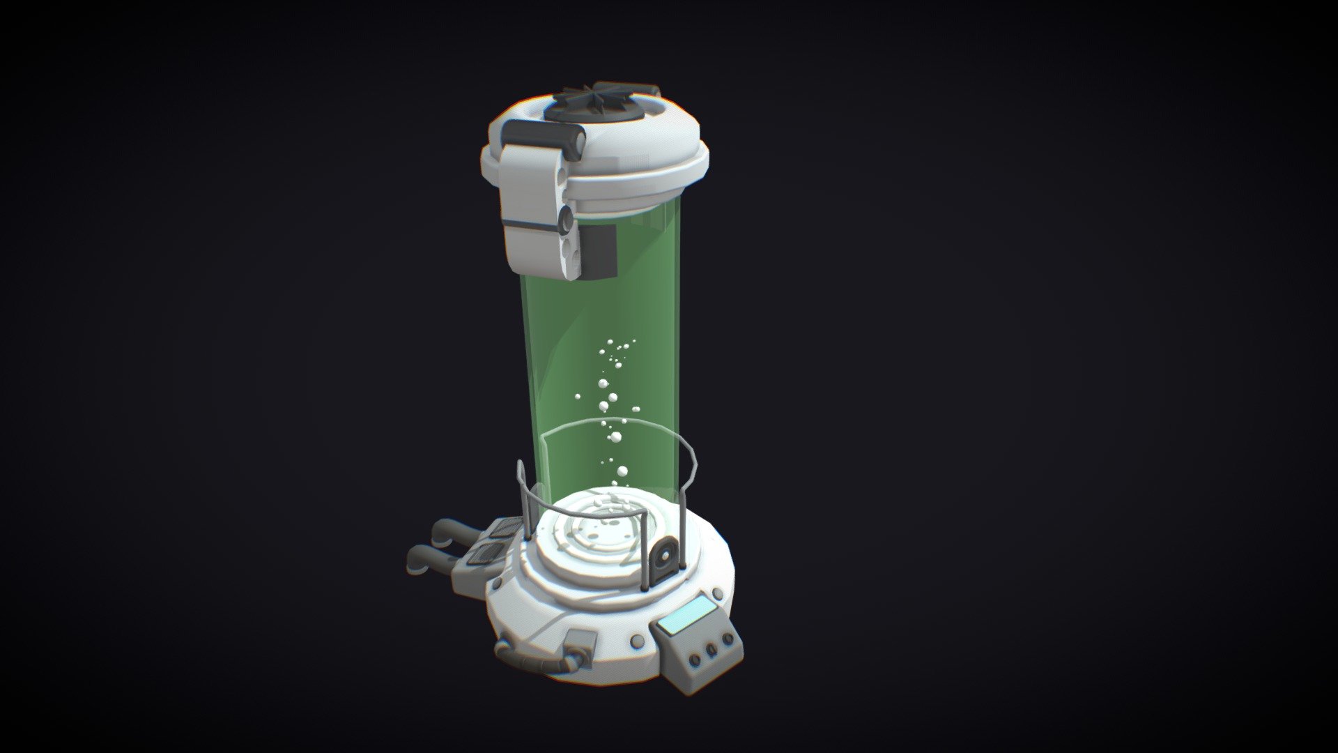 XYZ_DetailDraft_Capsule