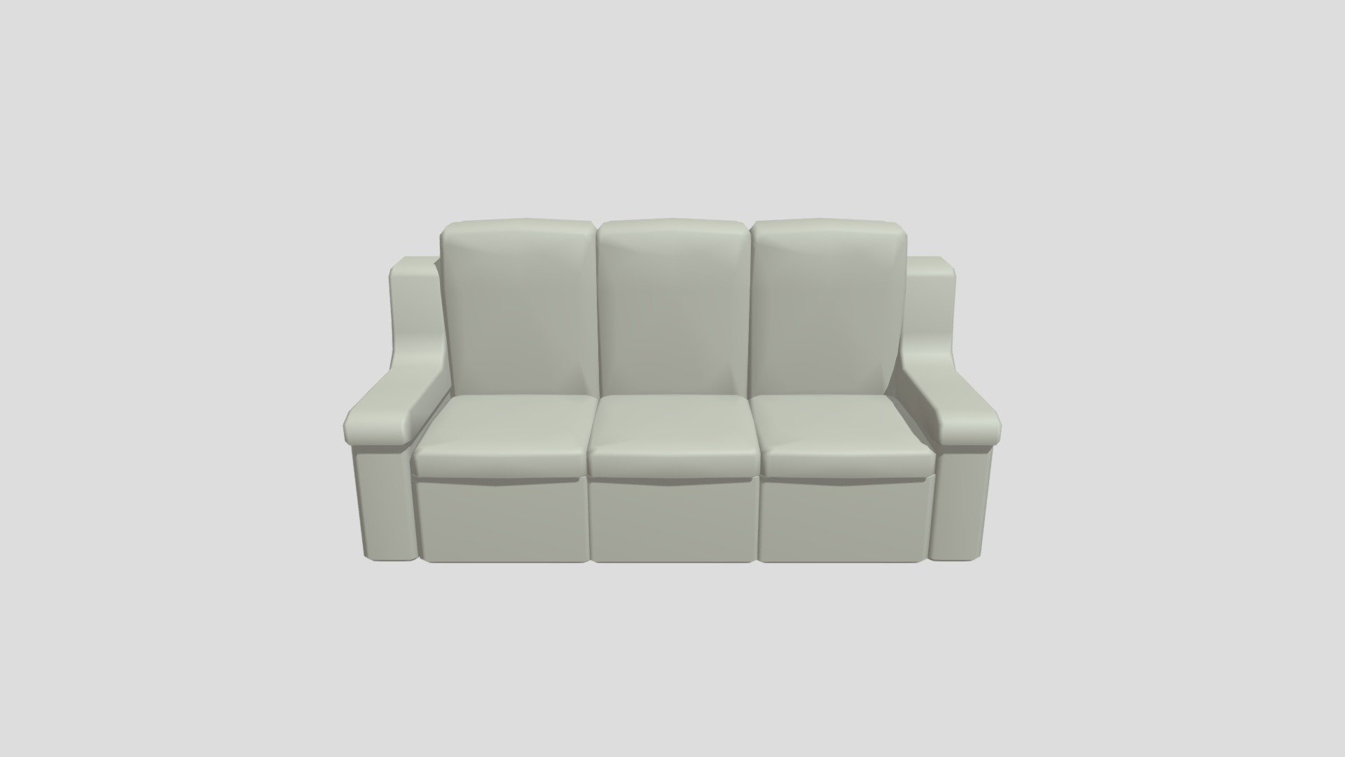 Sofa 3