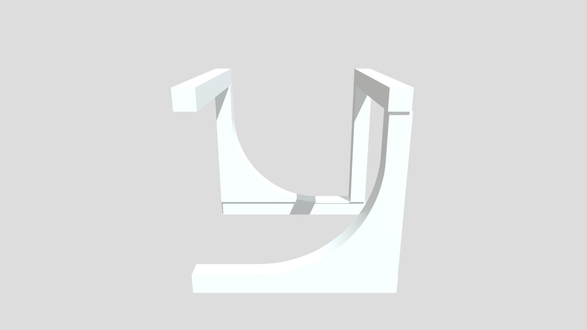 09162021_Latham_P1_Model_06